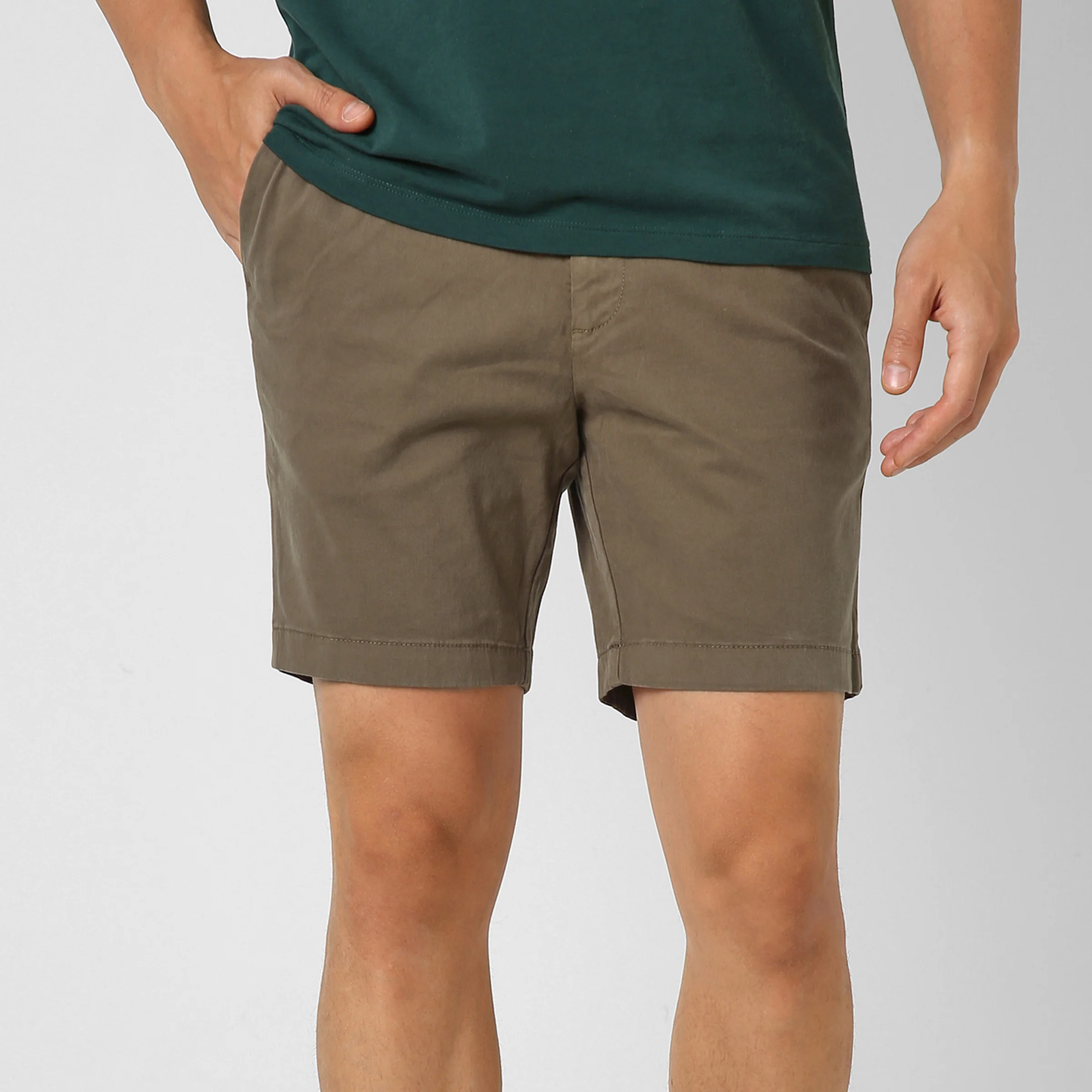Product image 114
