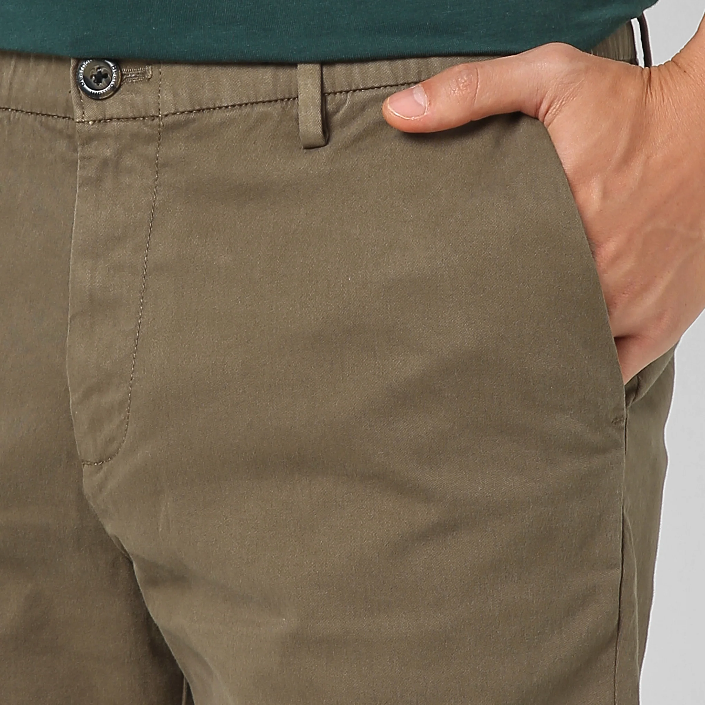 Product image 118