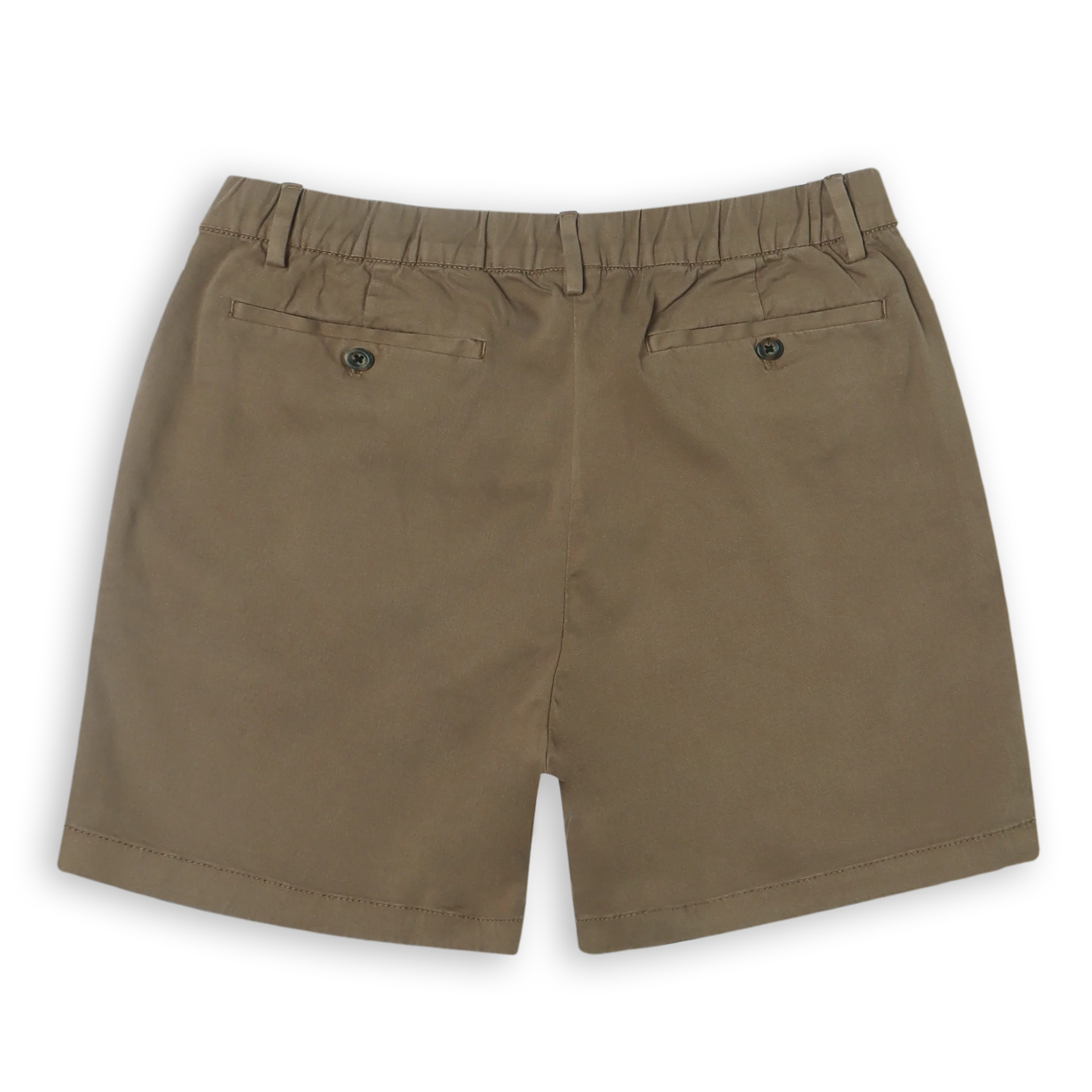 Product image 121