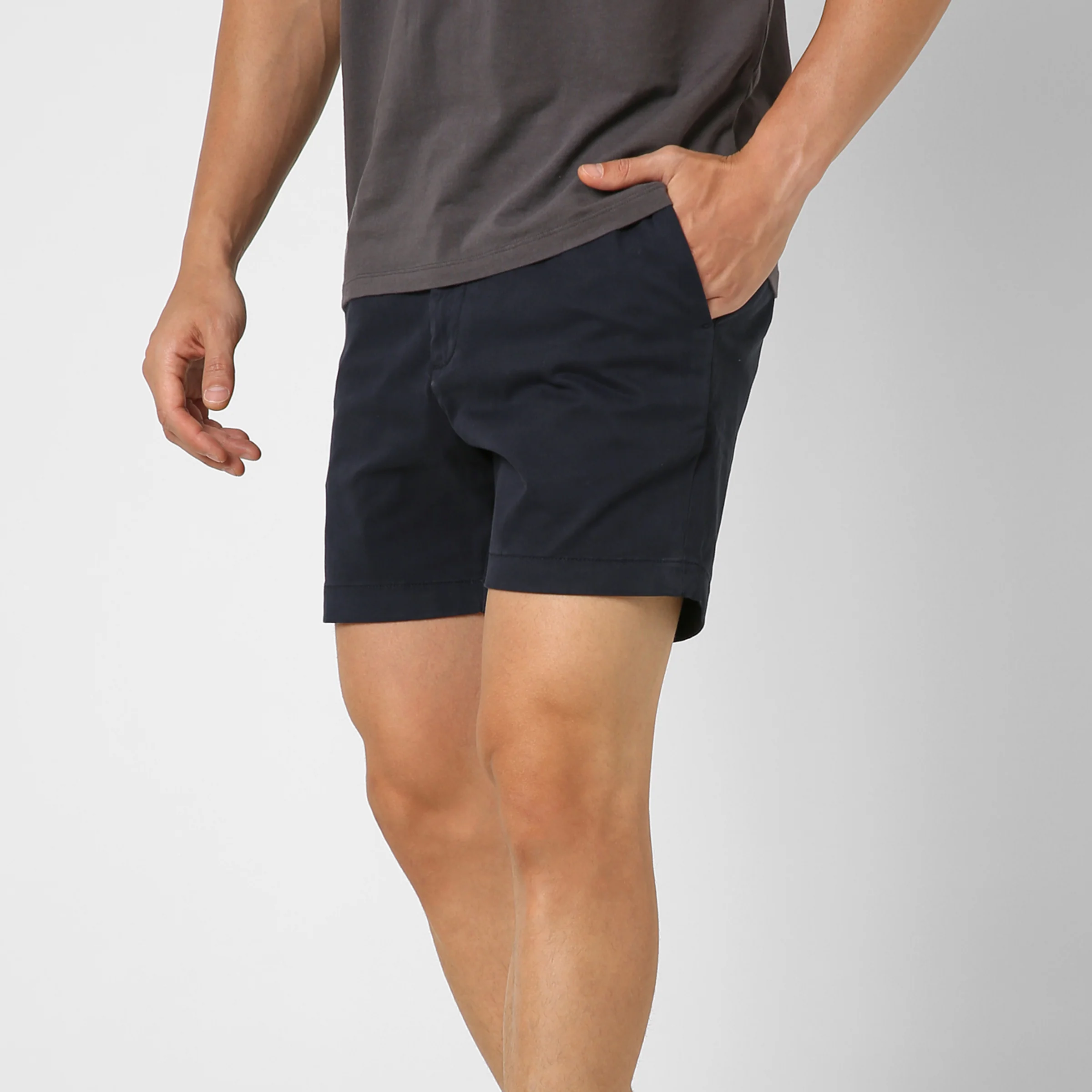 Product image 122