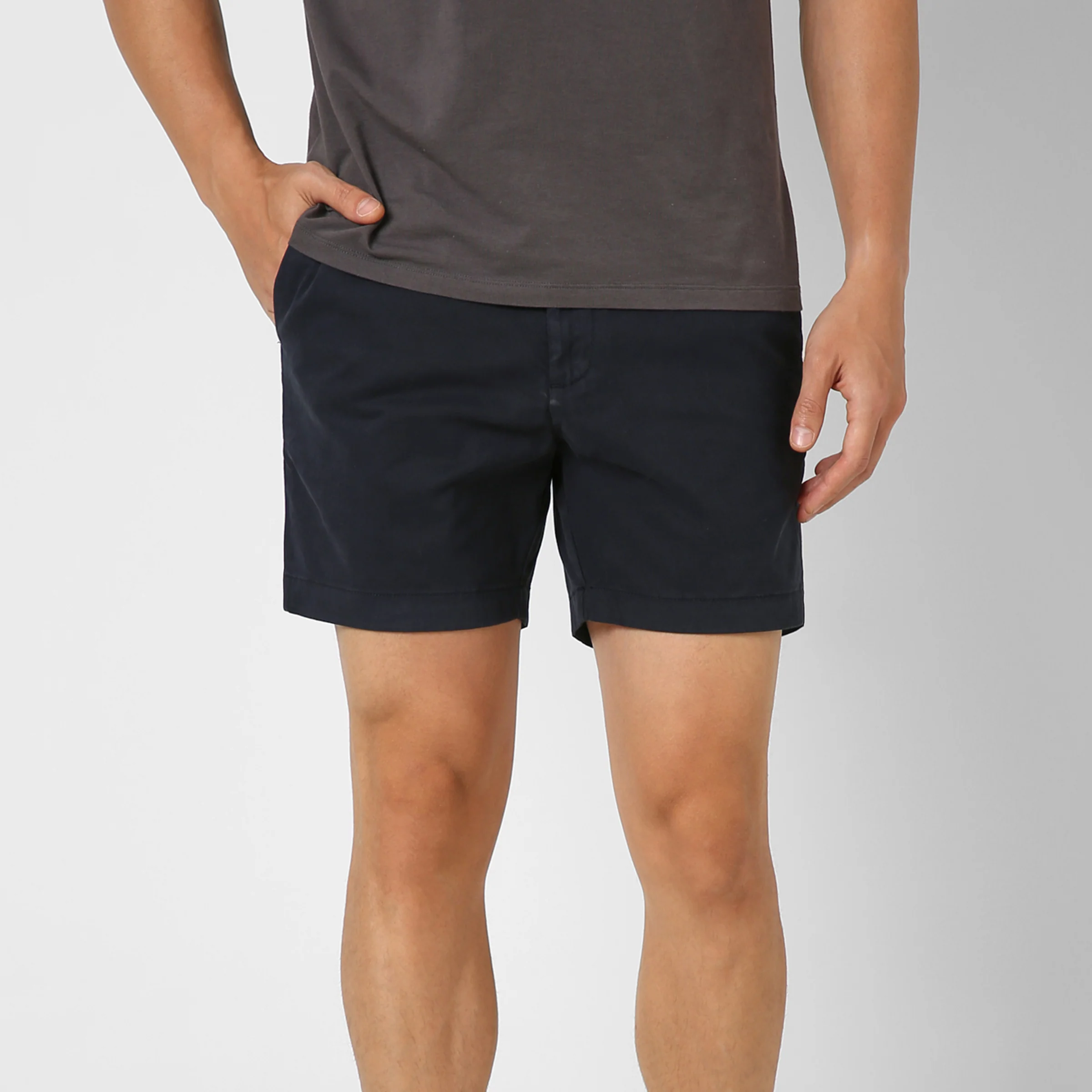 Product image 123