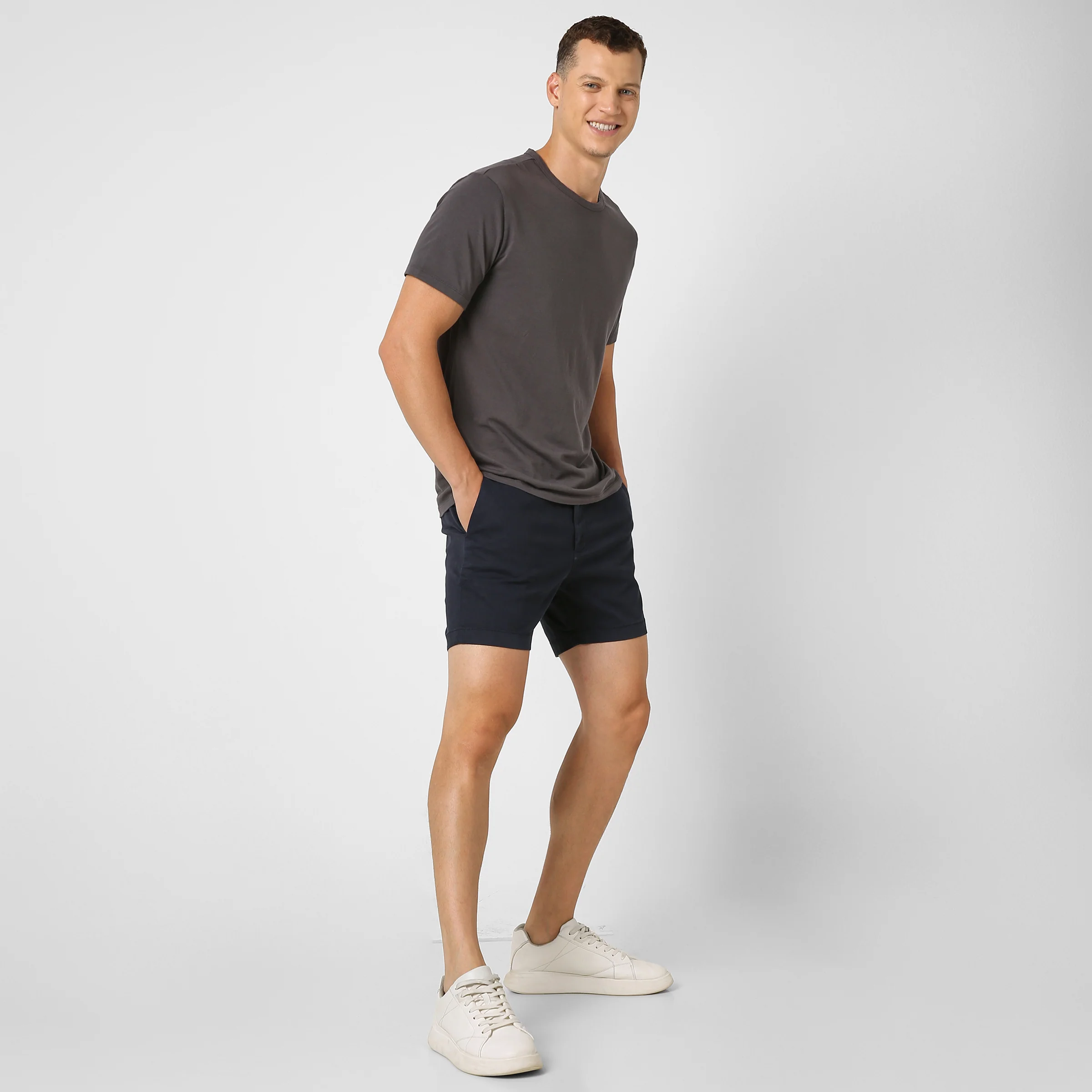 Product image 125