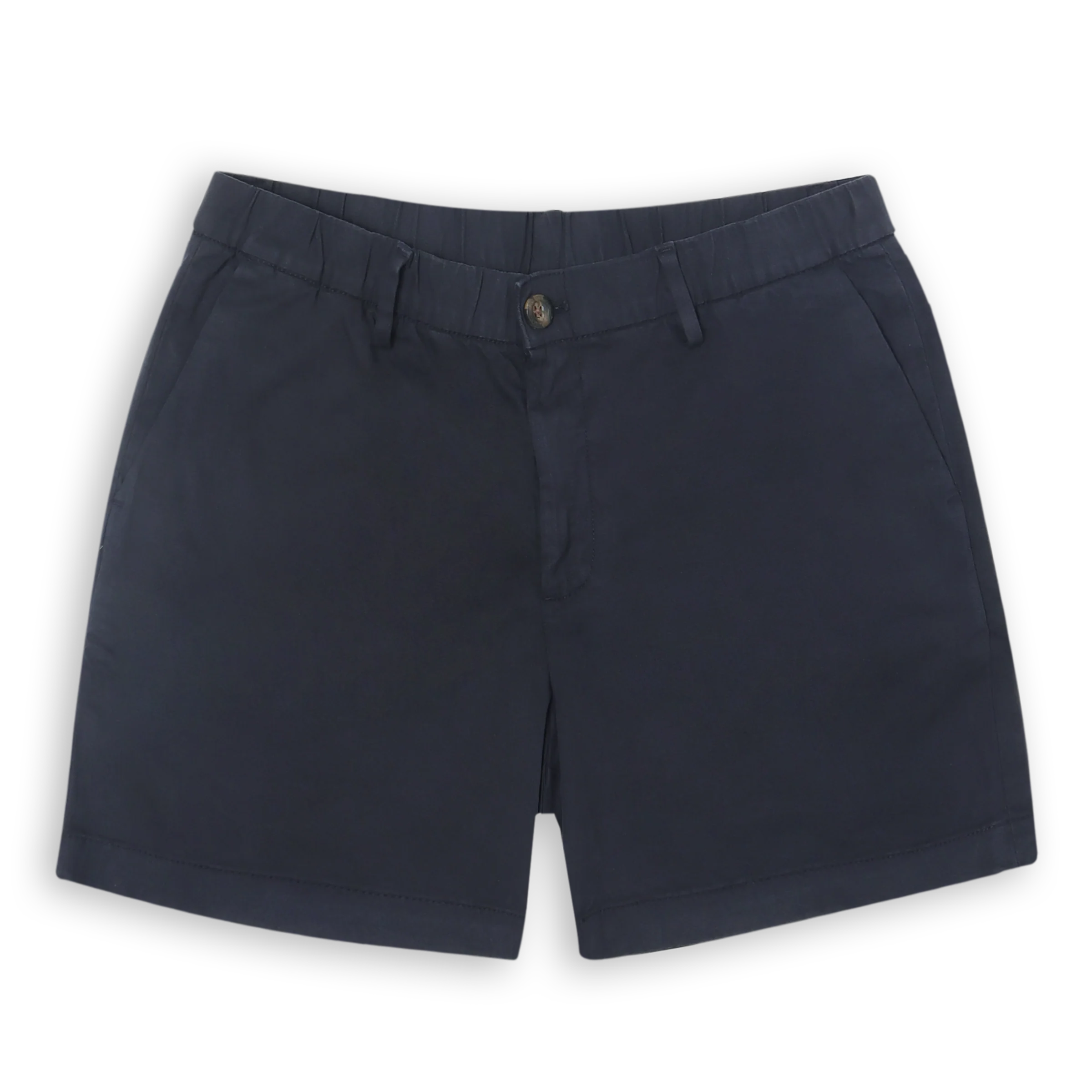 Product image 128