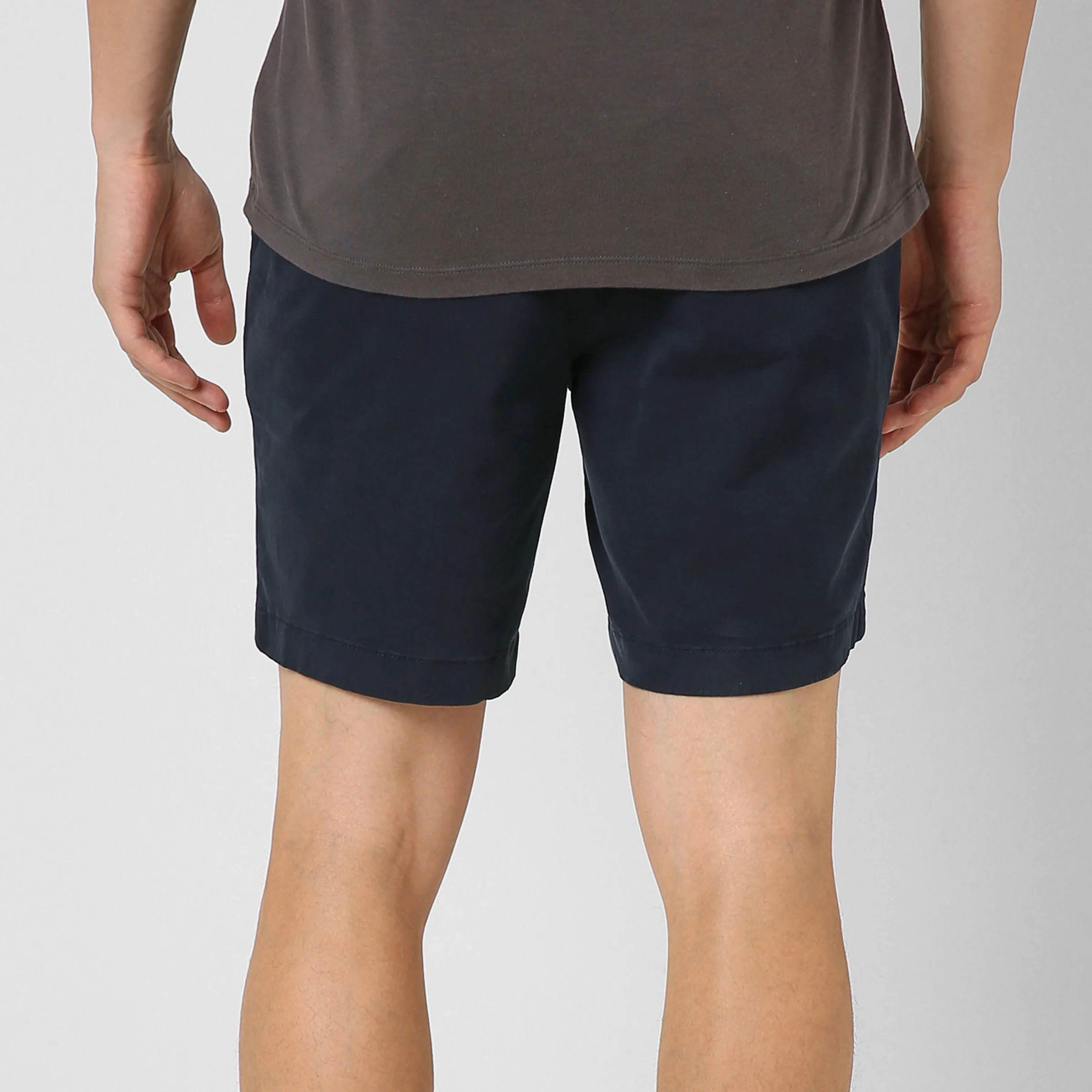 Product image 132