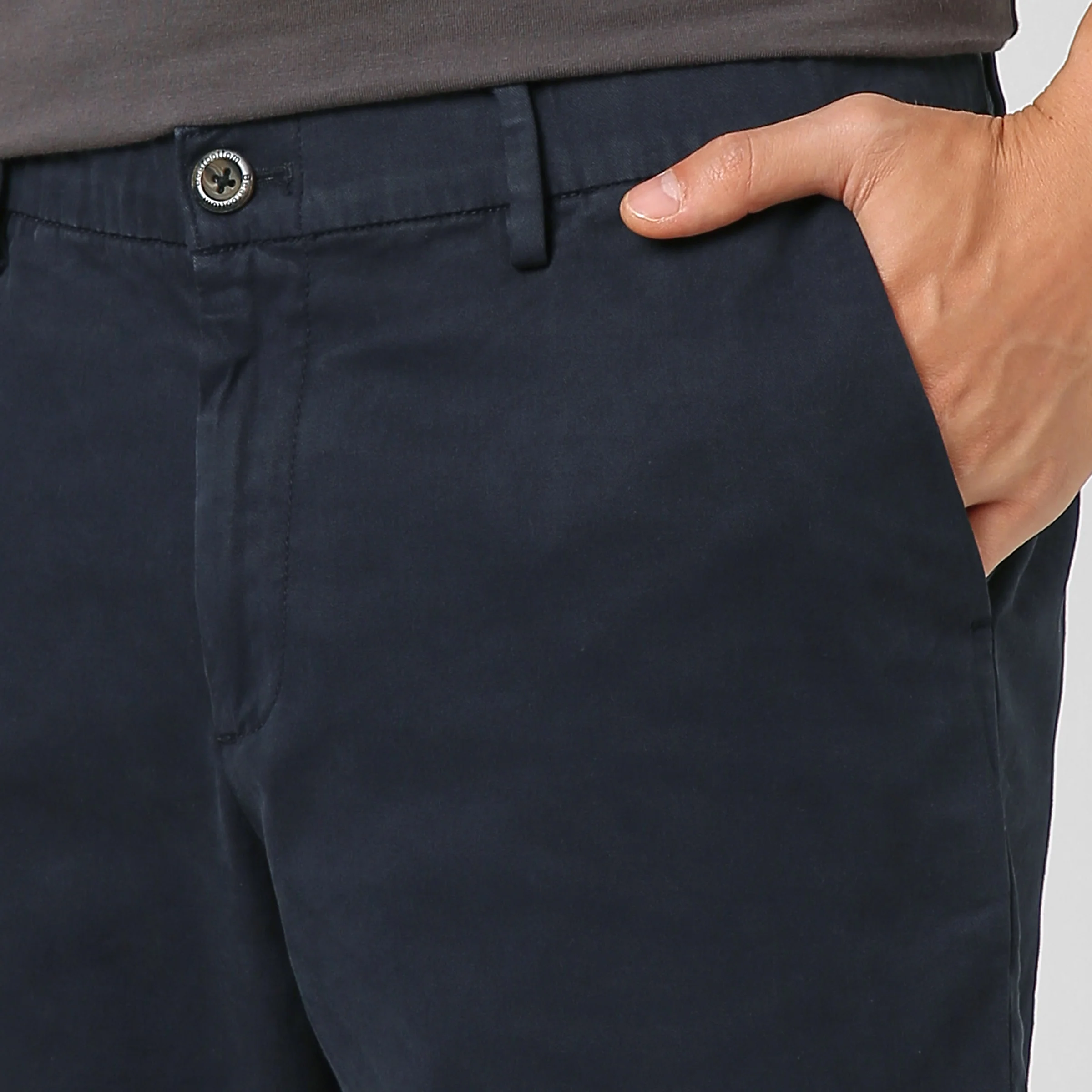 Product image 133