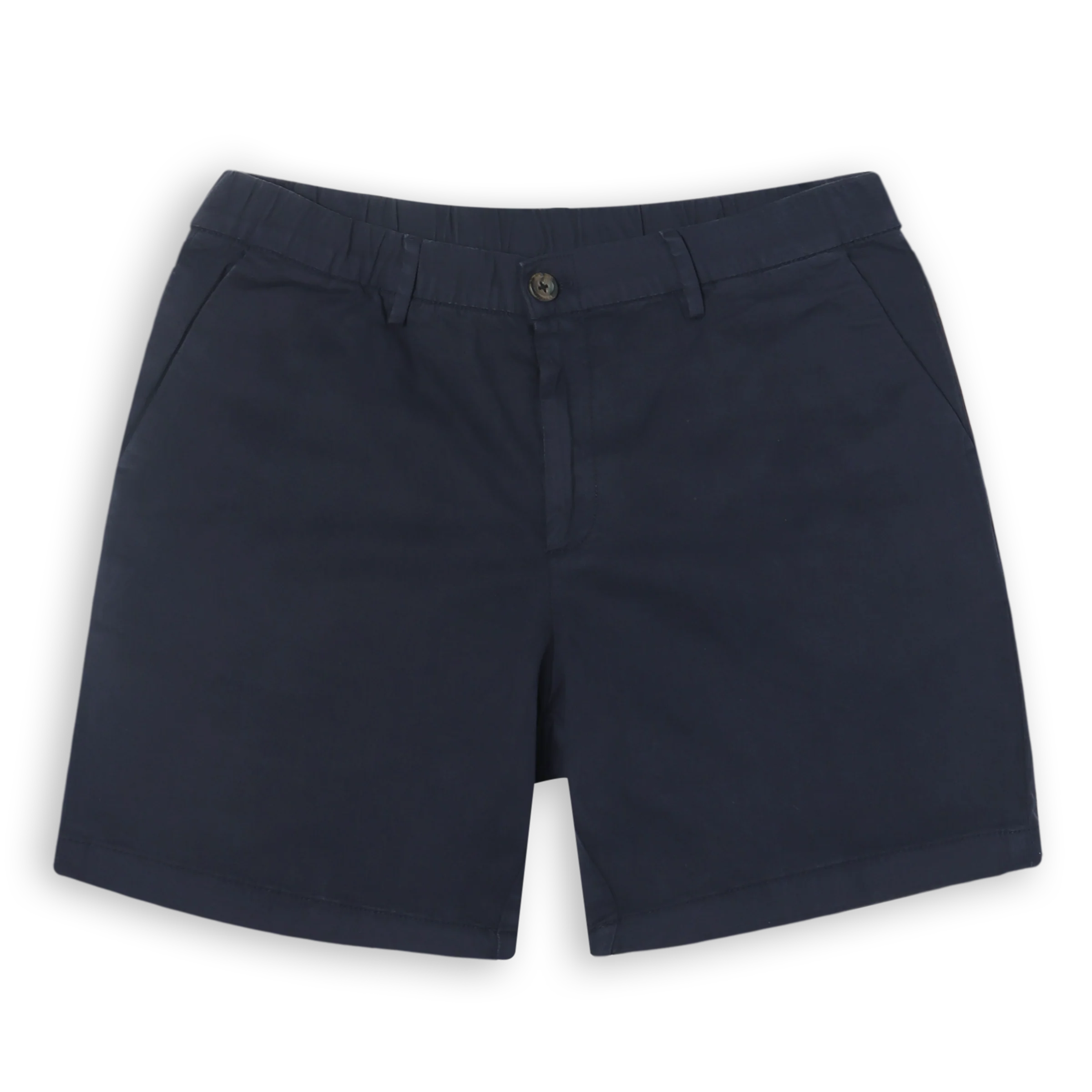 Product image 136