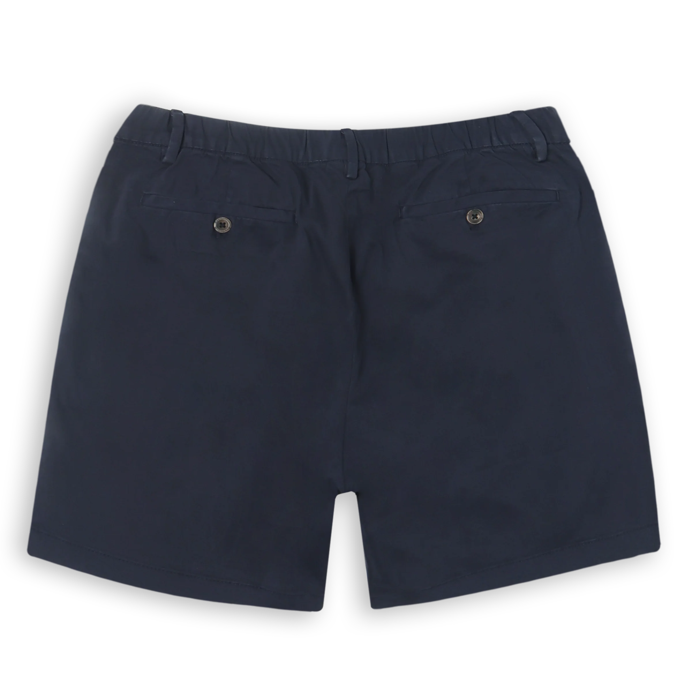 Product image 137