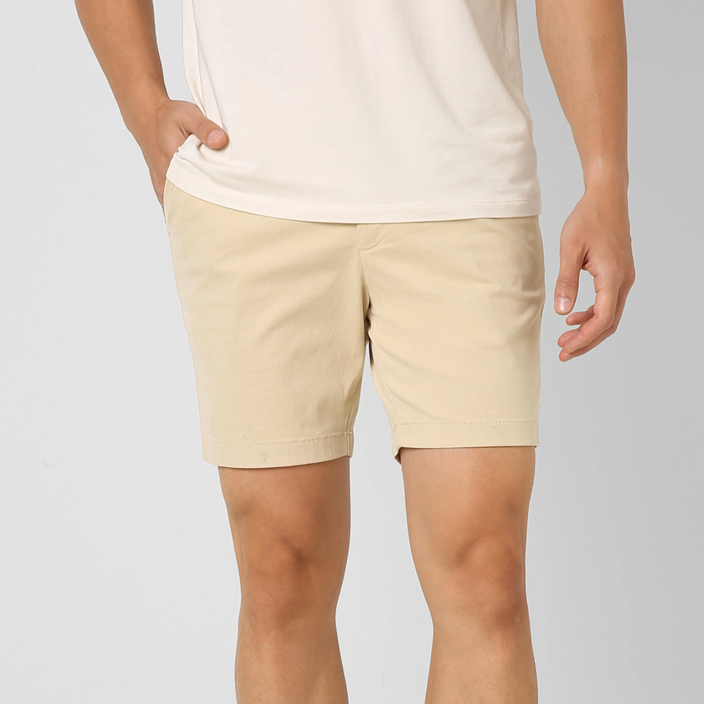 Product image 138