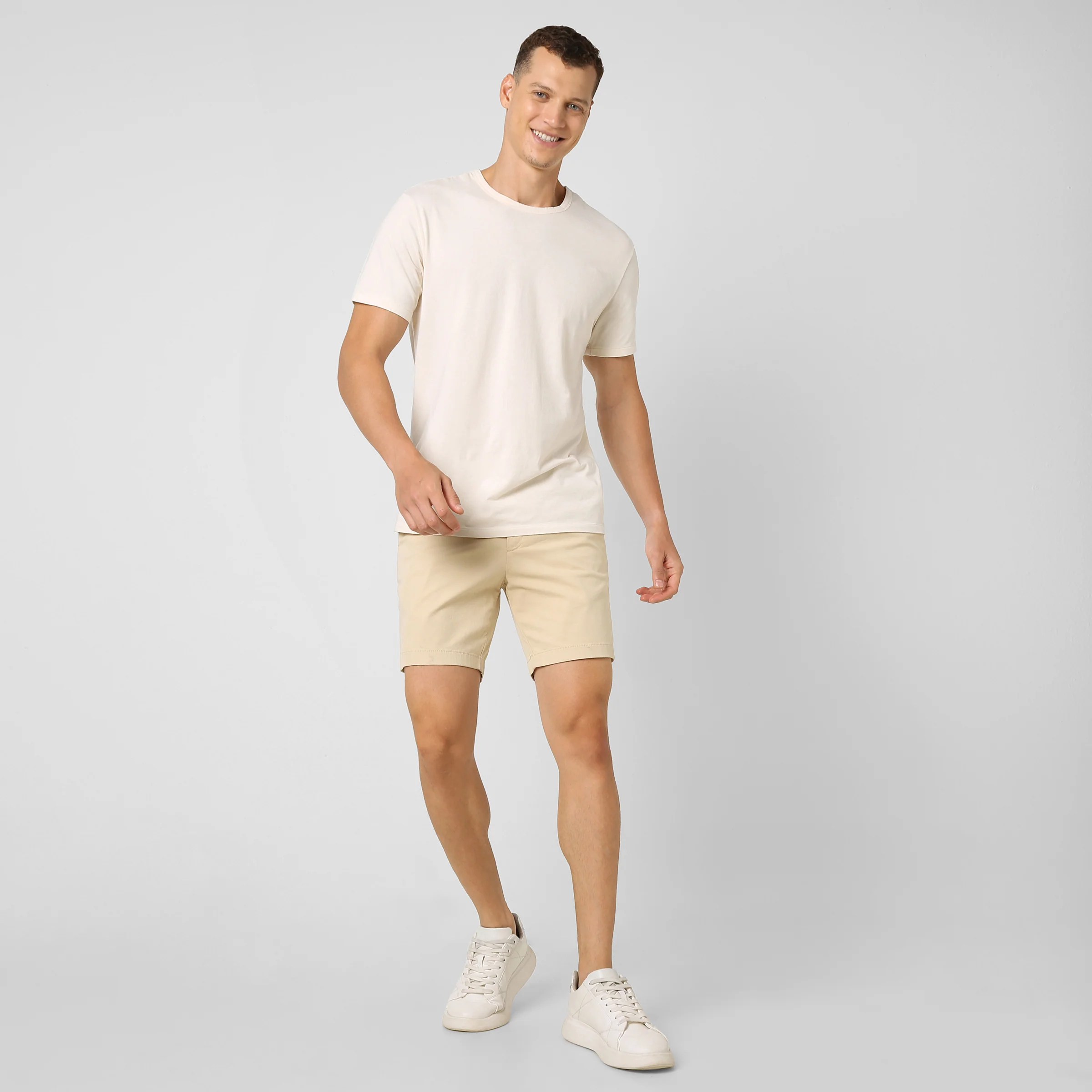 Product image 141