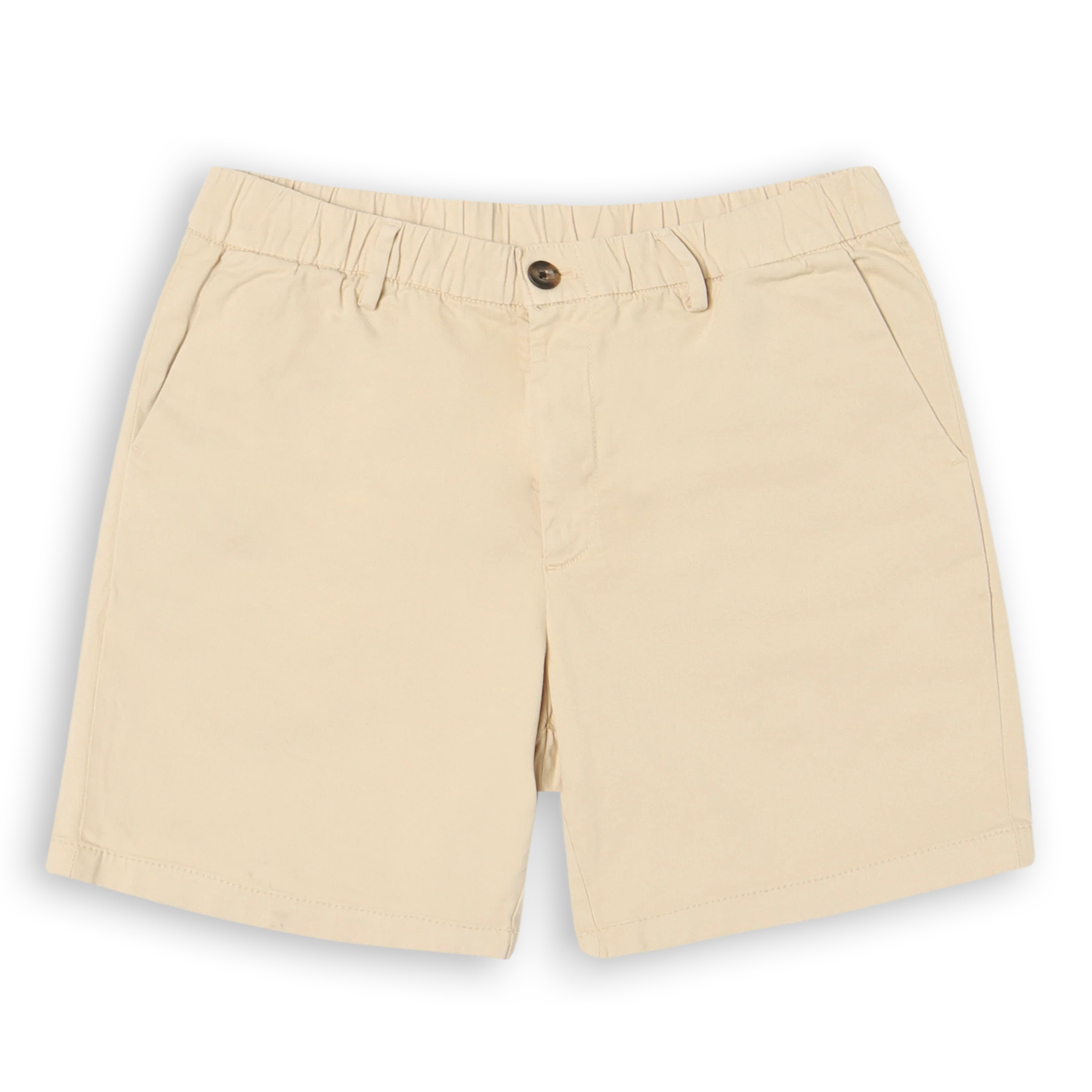 Product image 144