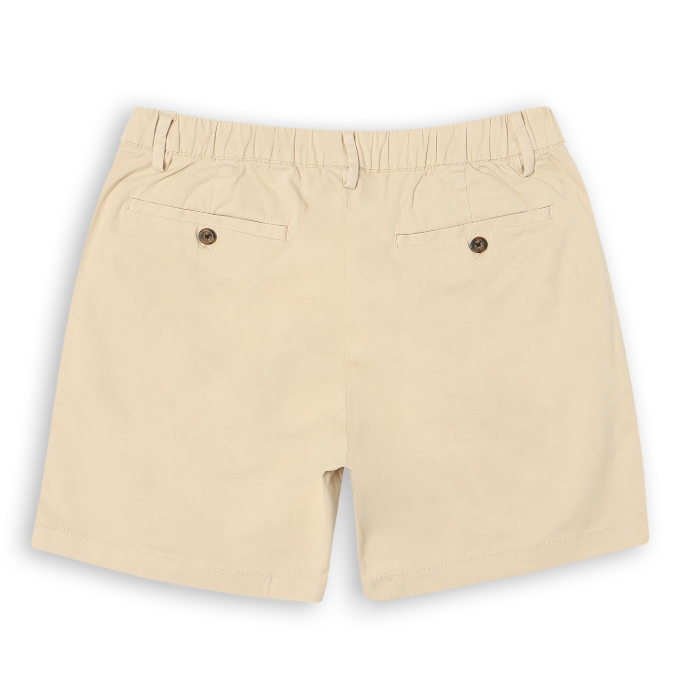 Product image 145