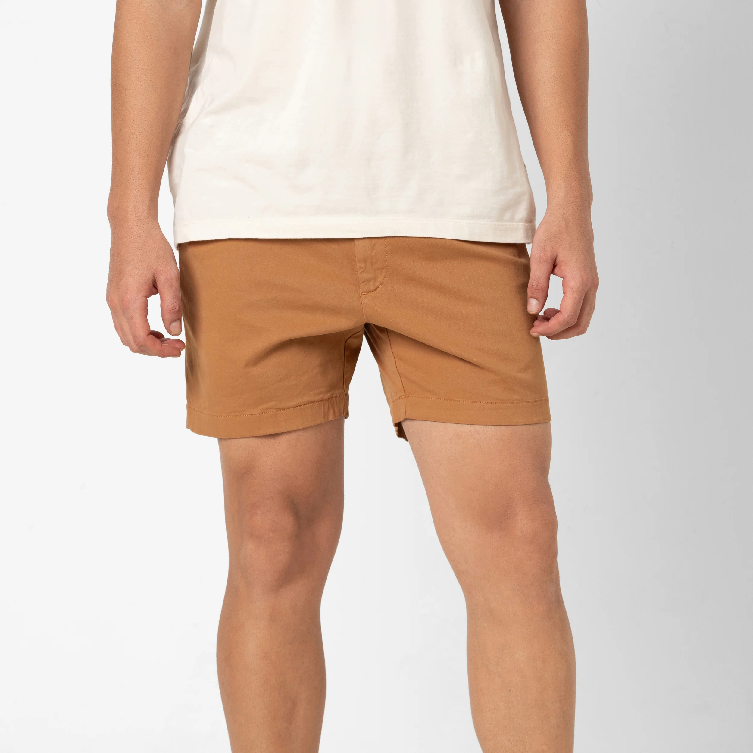 Product image 146