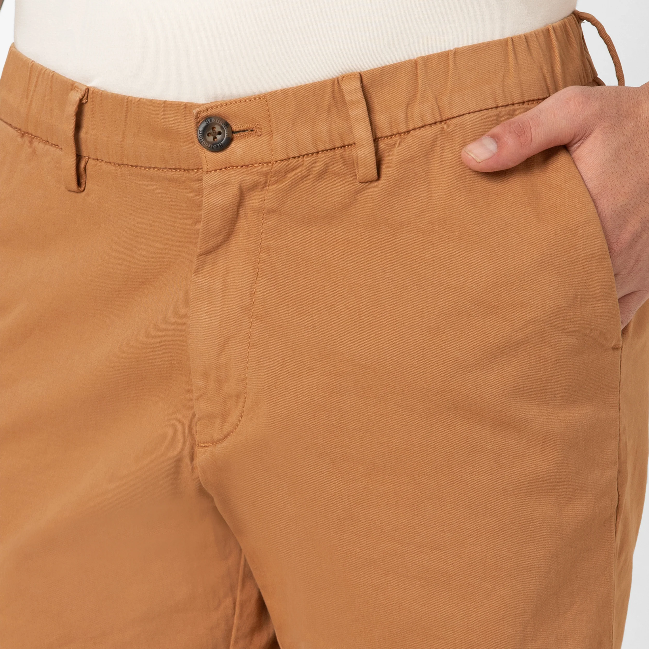 Product image 150