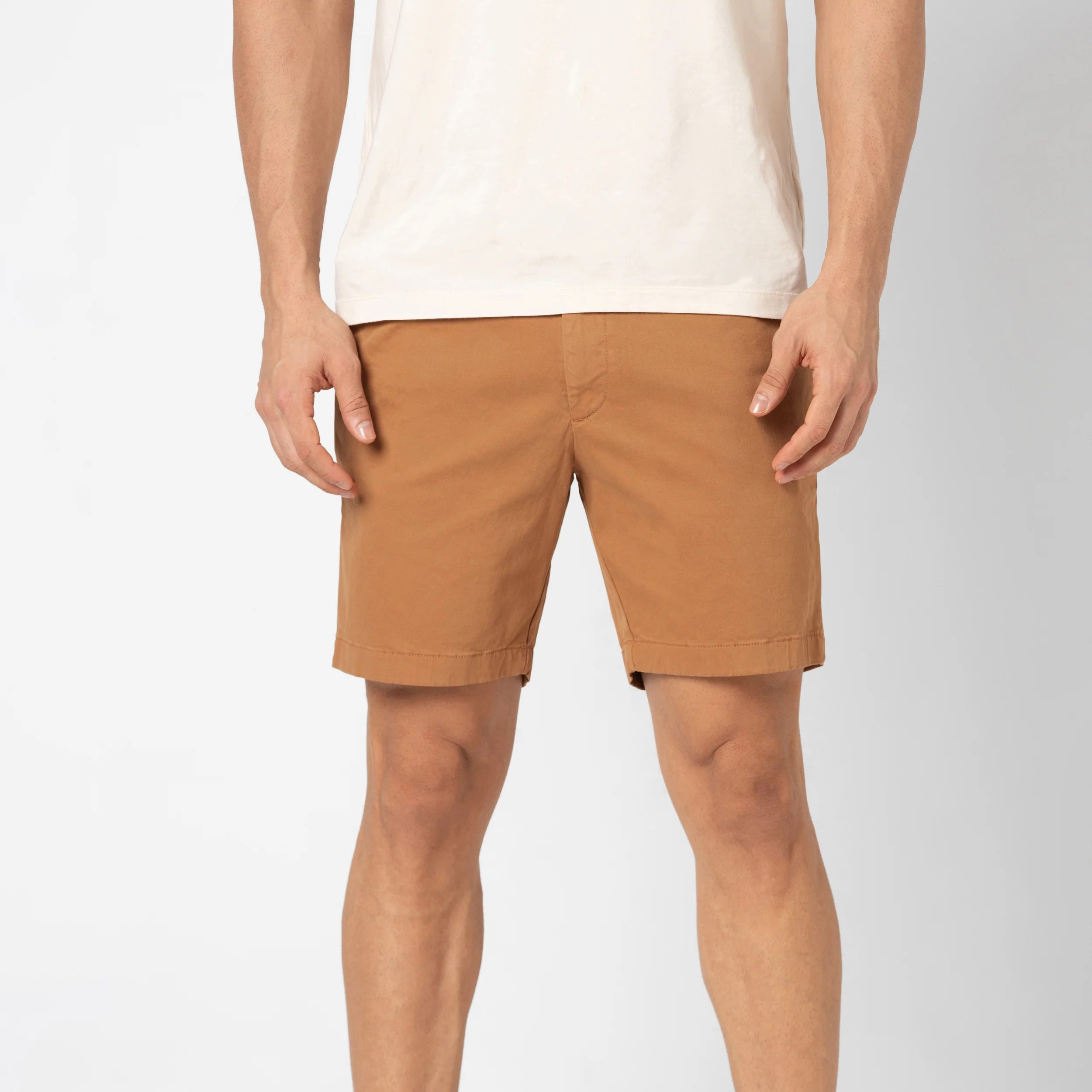 Product image 154
