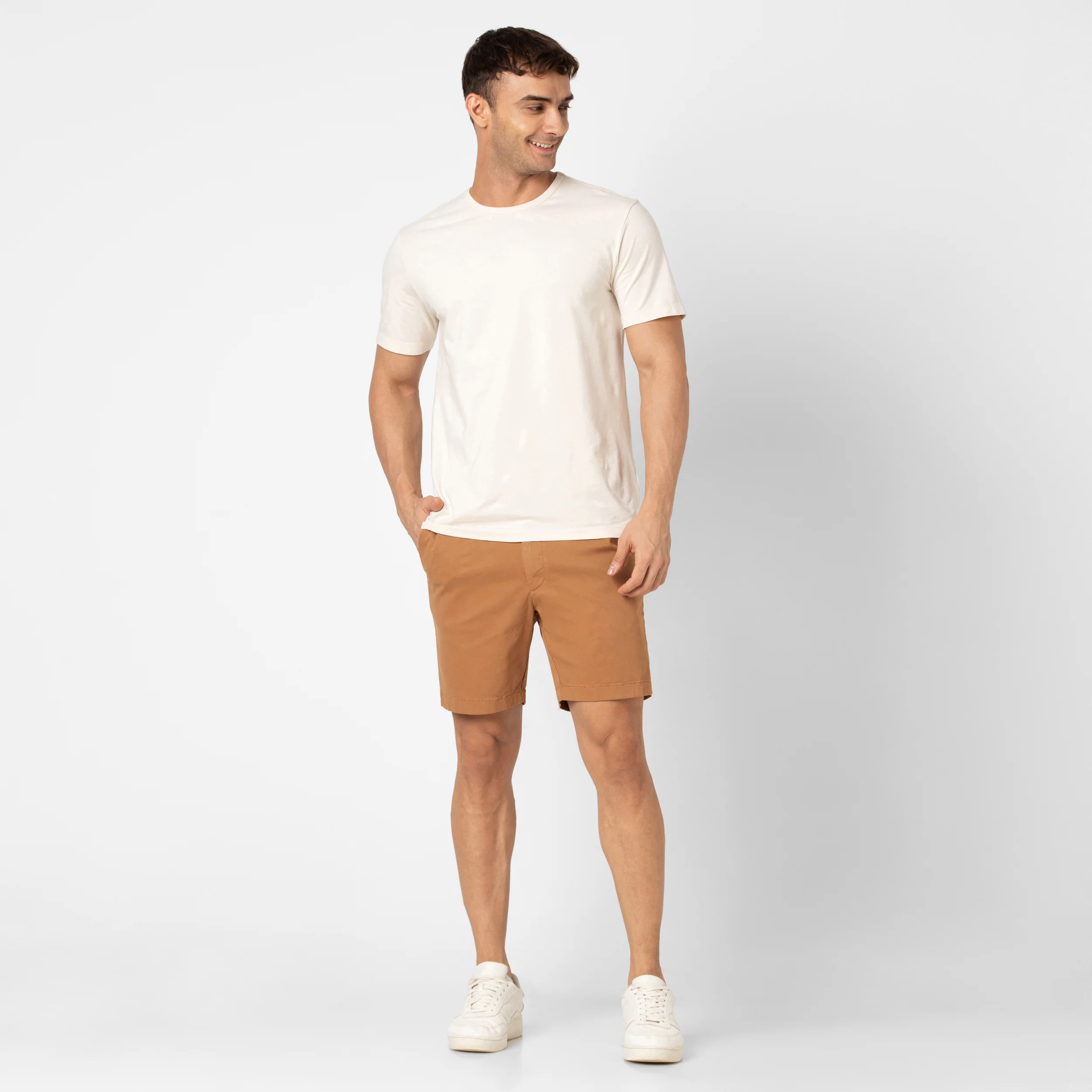 Product image 157