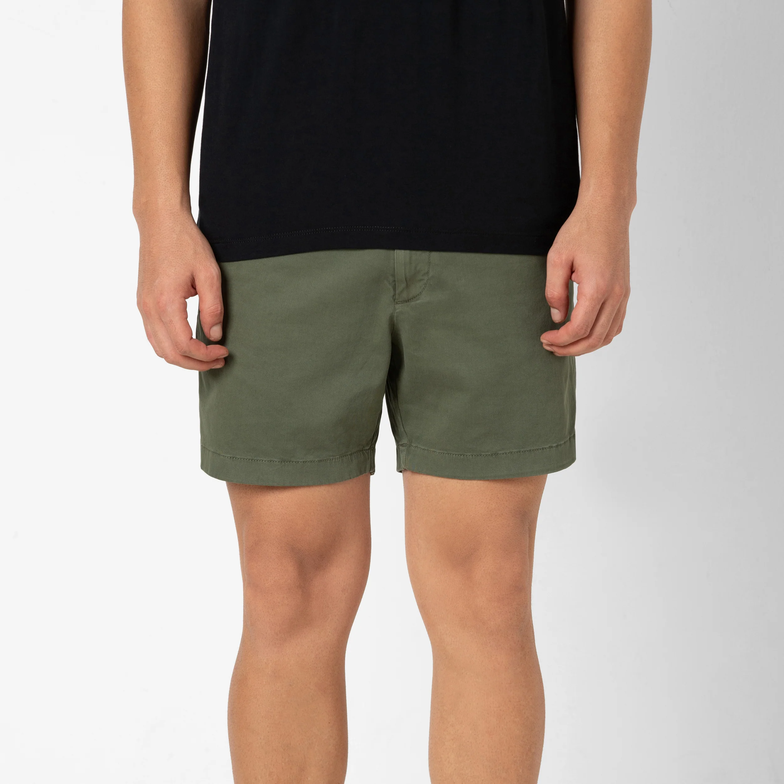 Product image 160