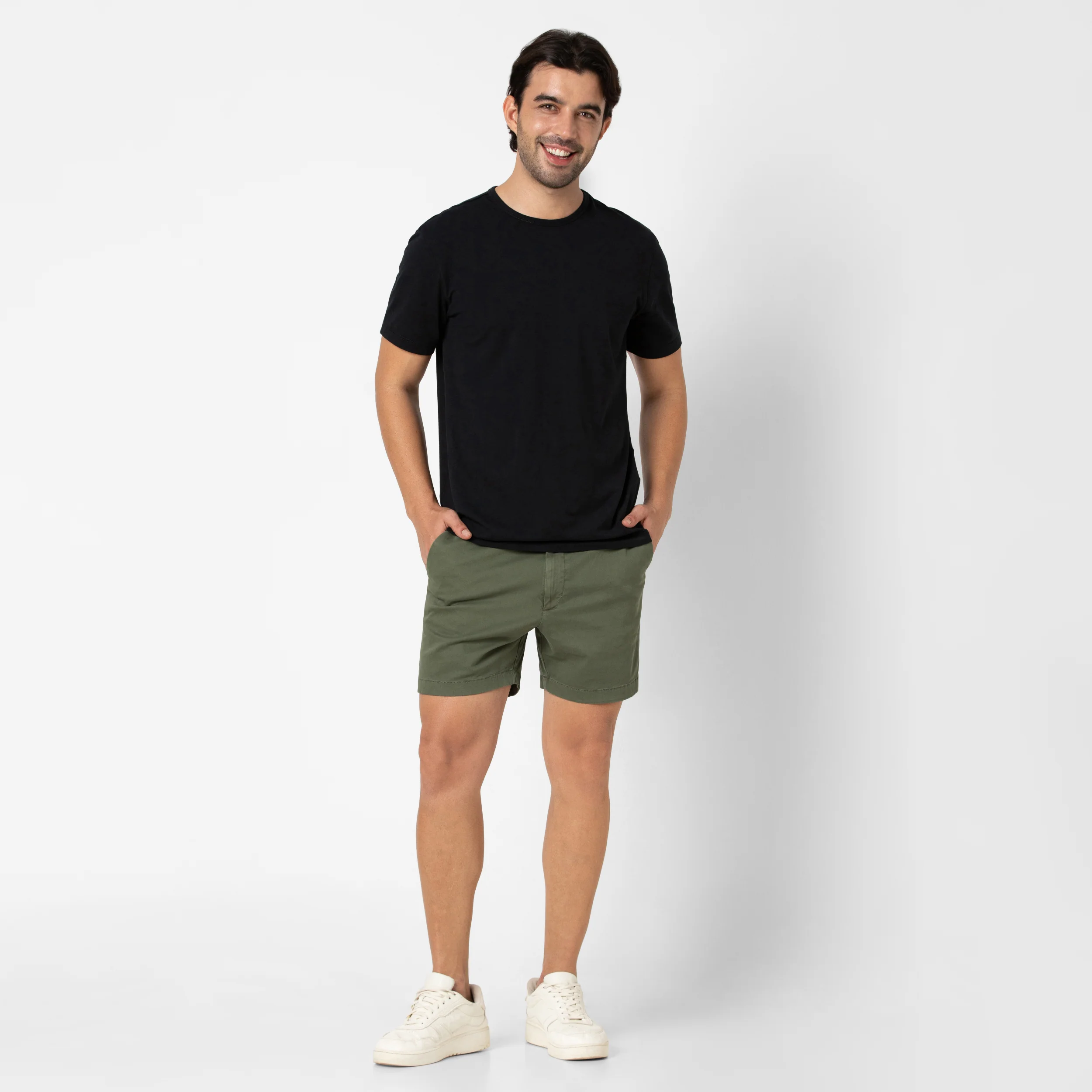 Product image 163