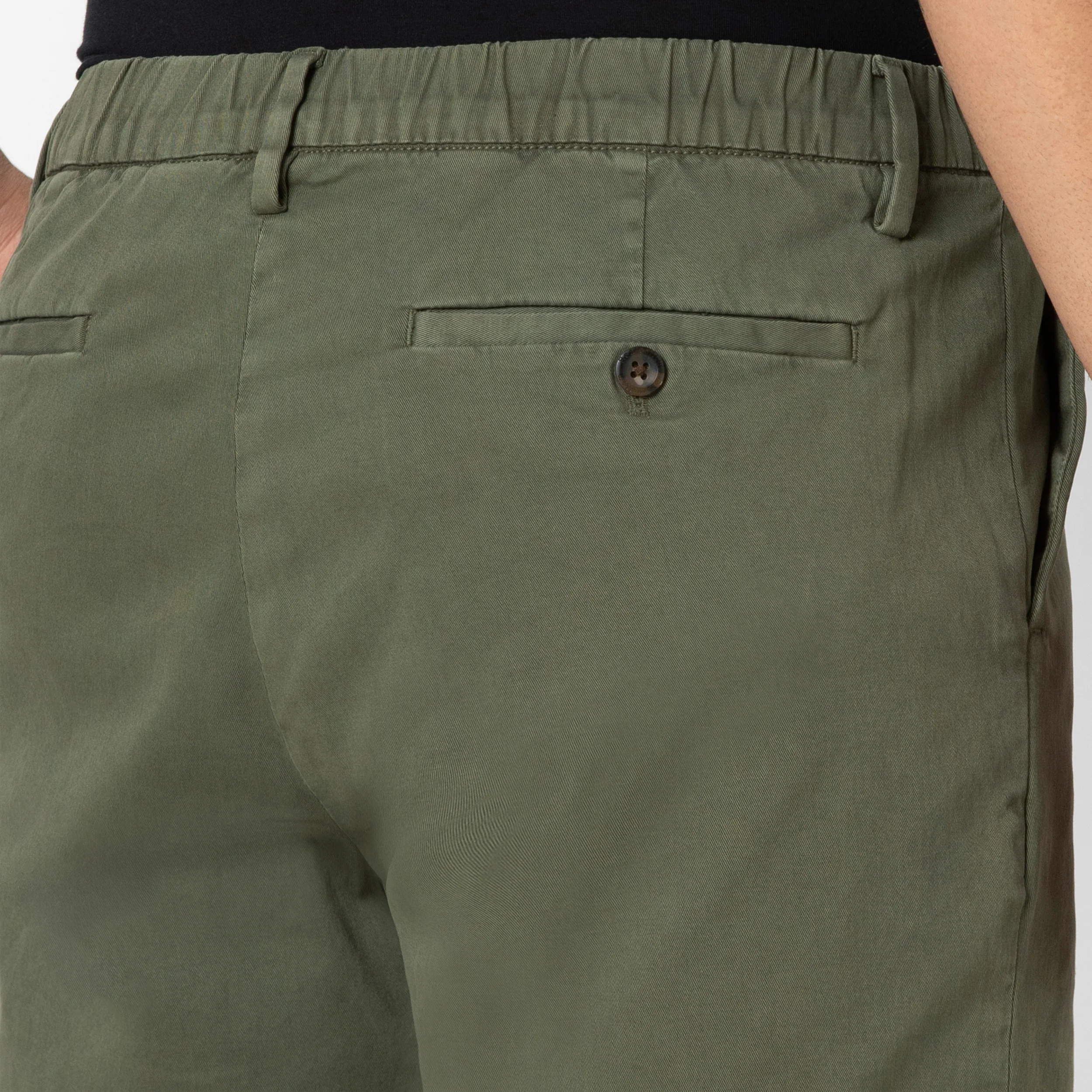 Product image 165