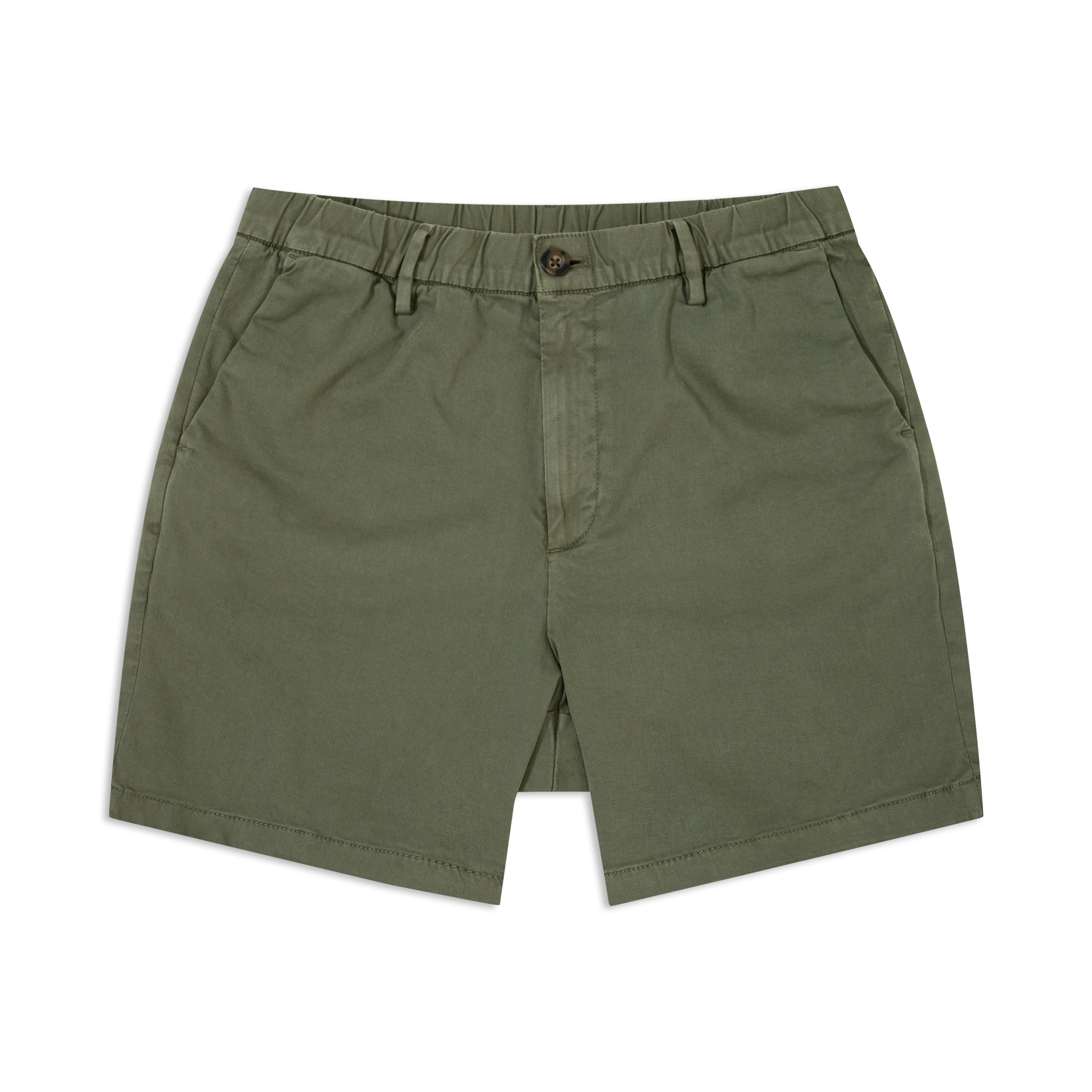 Product image 166