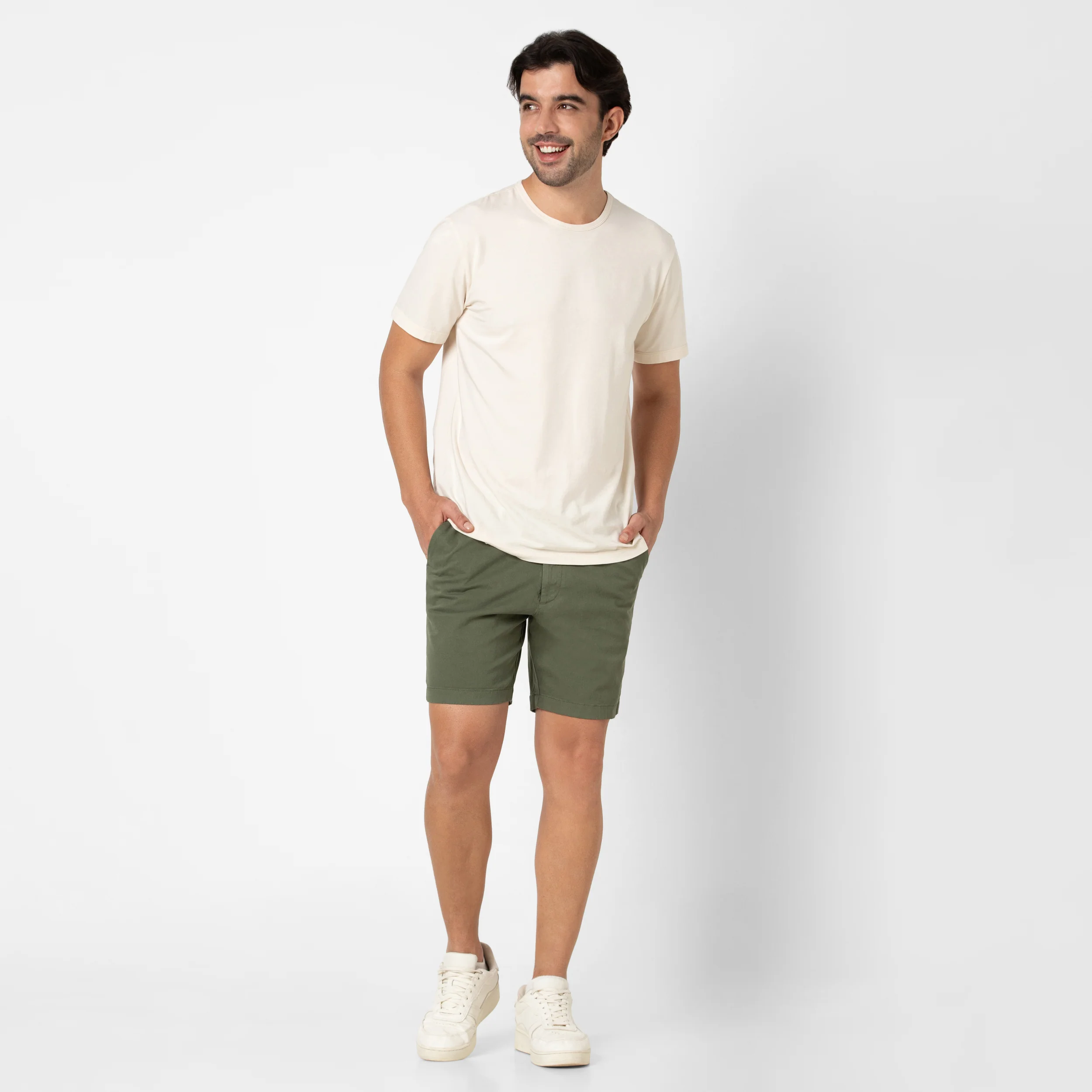 Product image 171