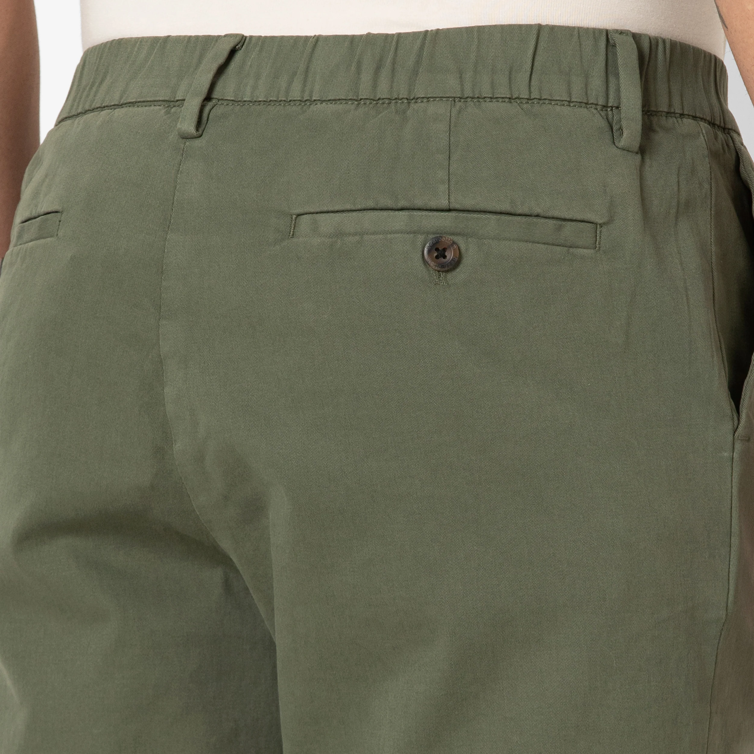 Product image 173