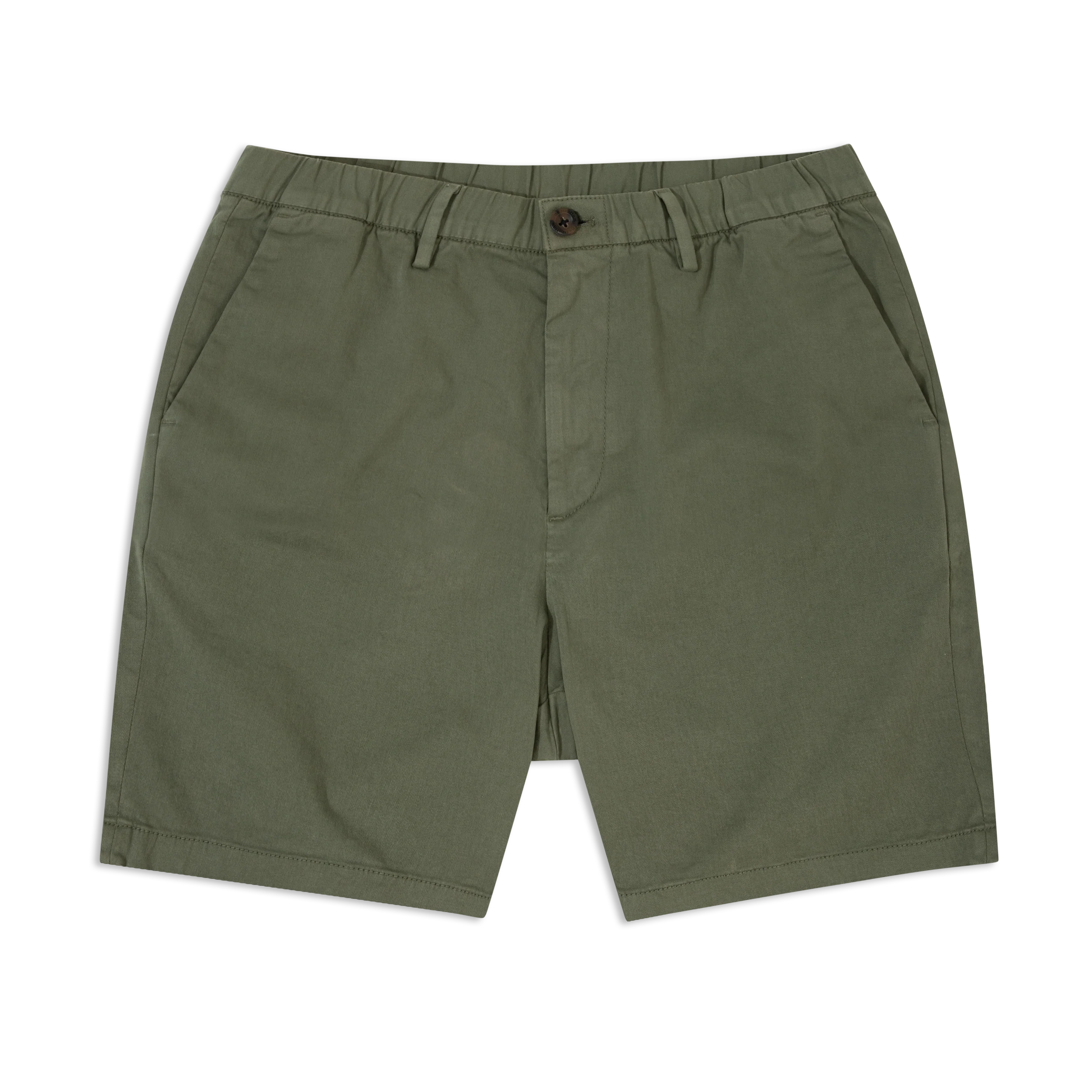Product image 174