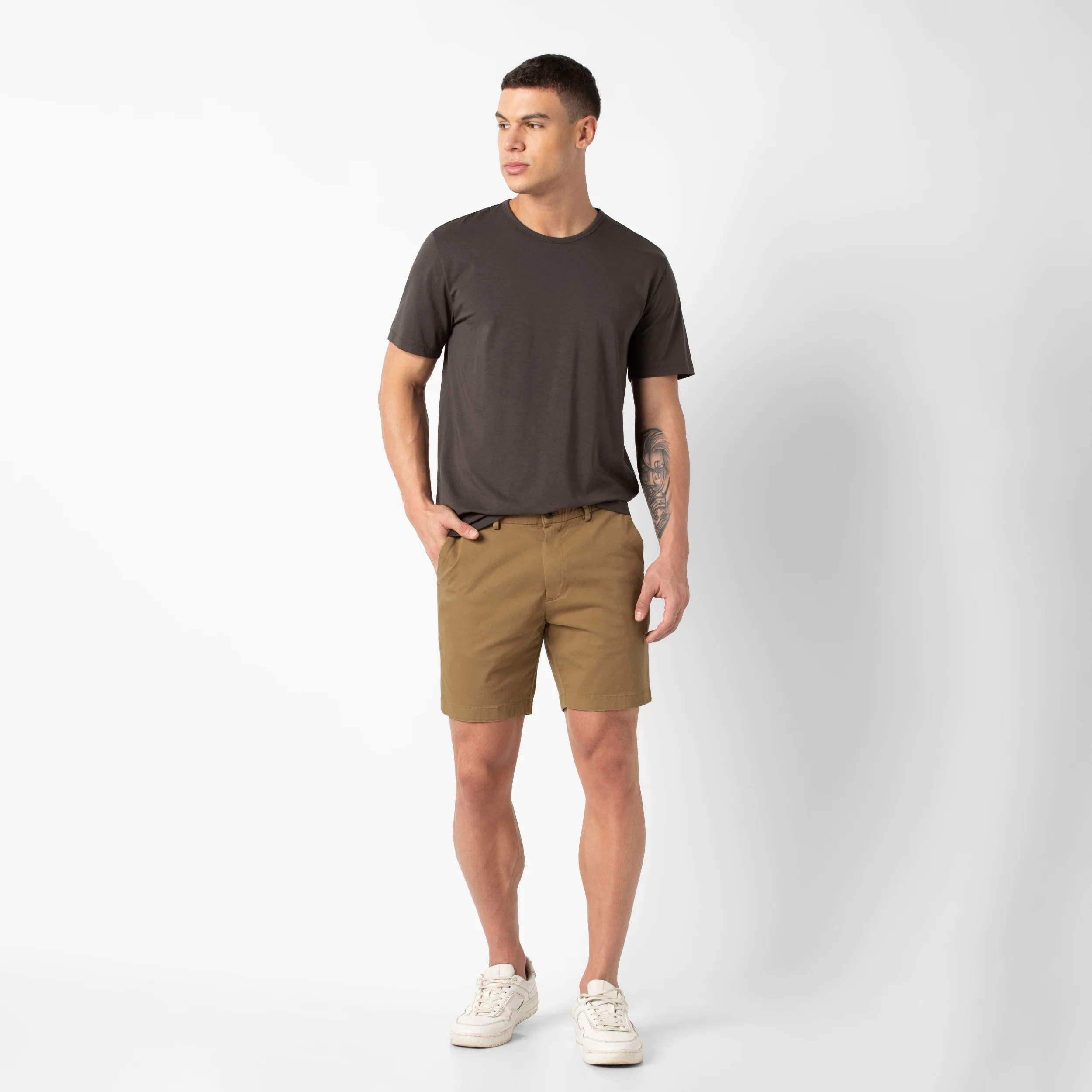 Product image 179