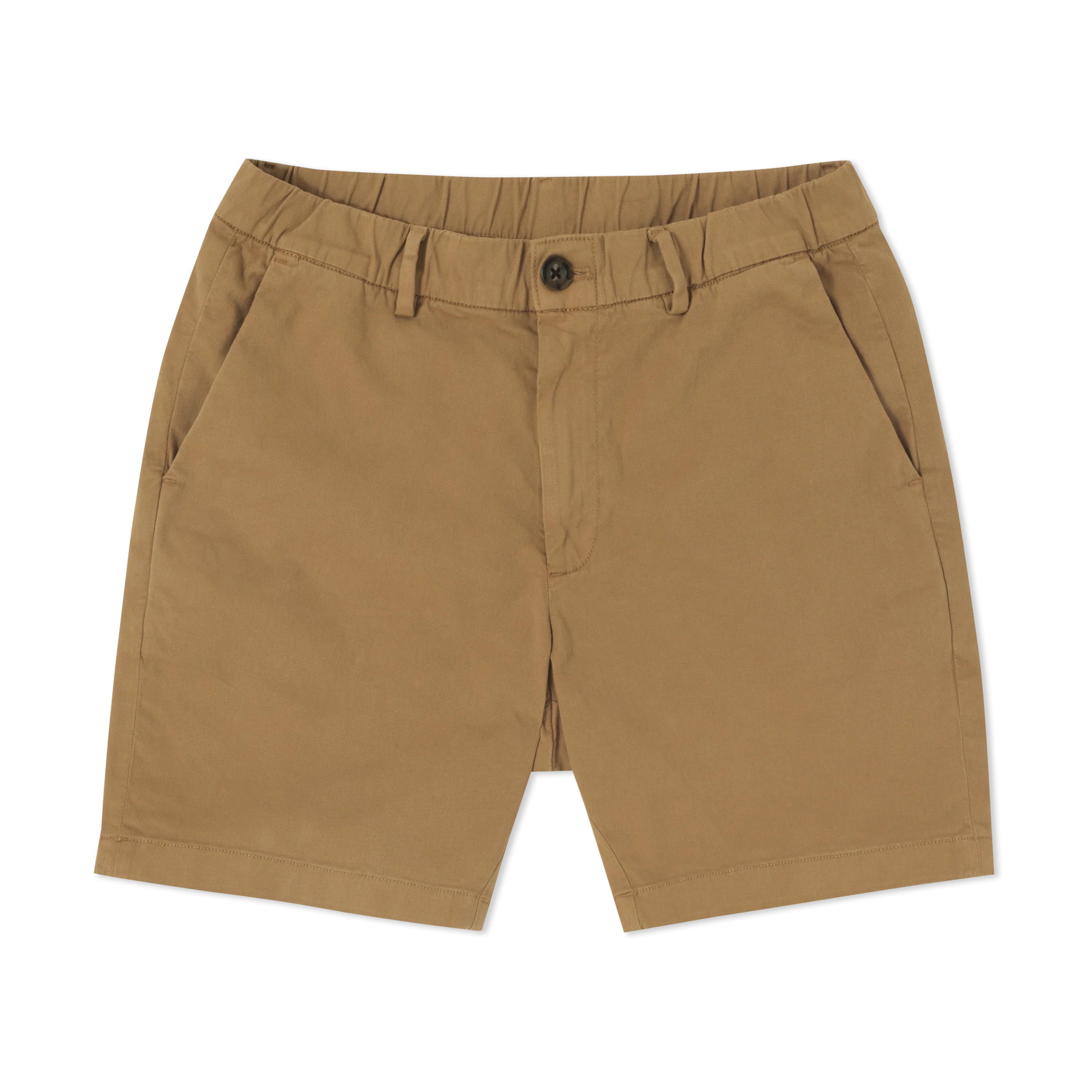 Product image 181