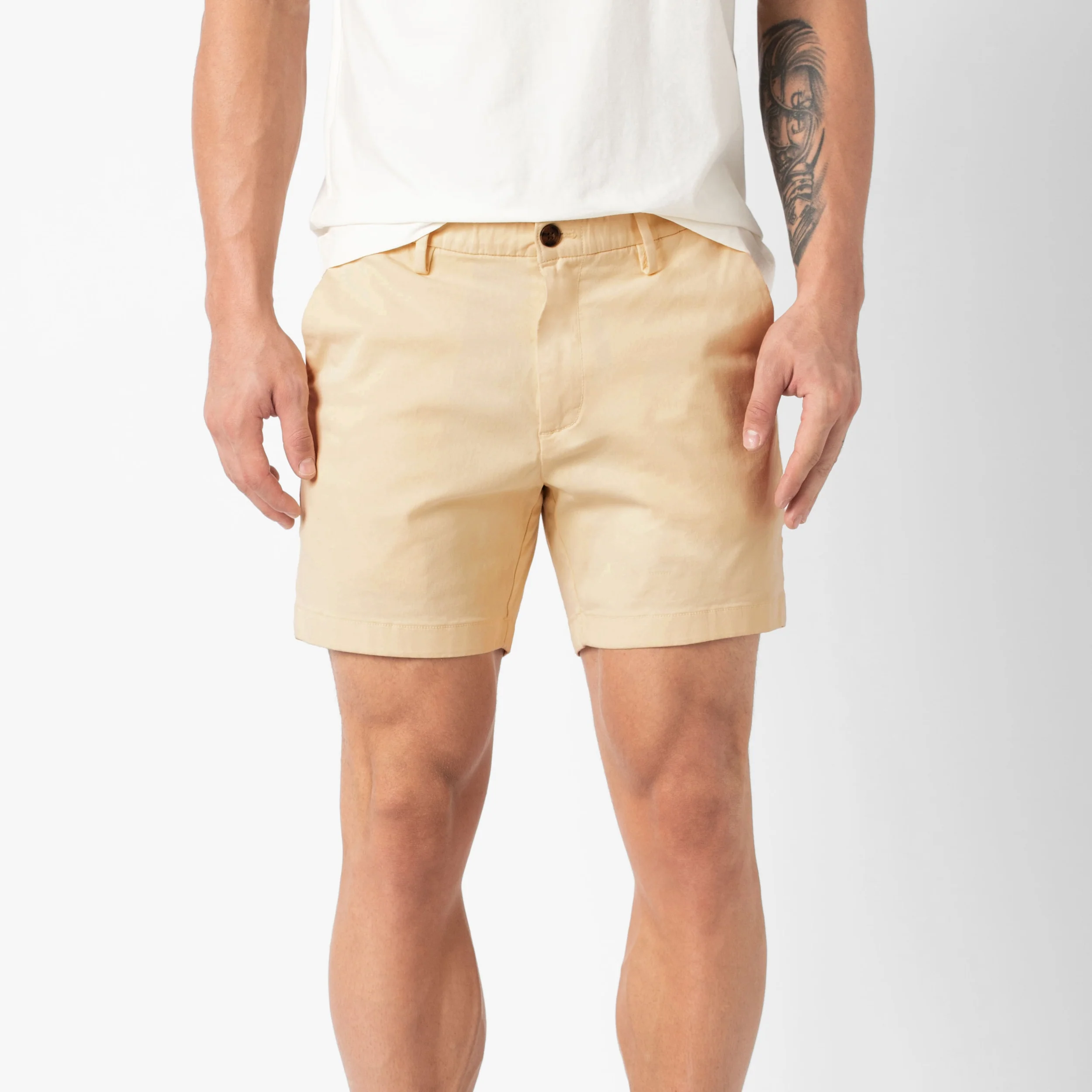 Product image 183