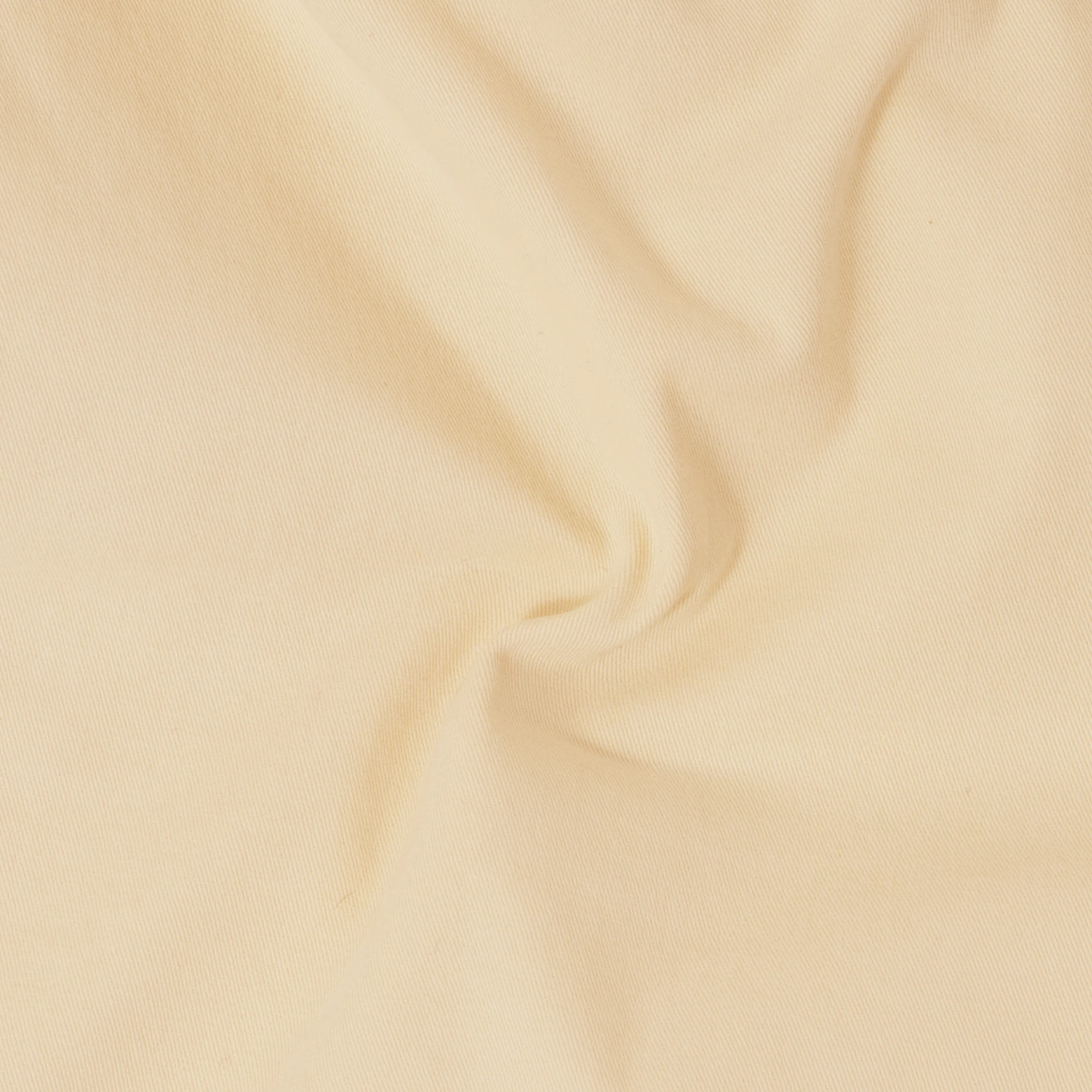 Product image 187
