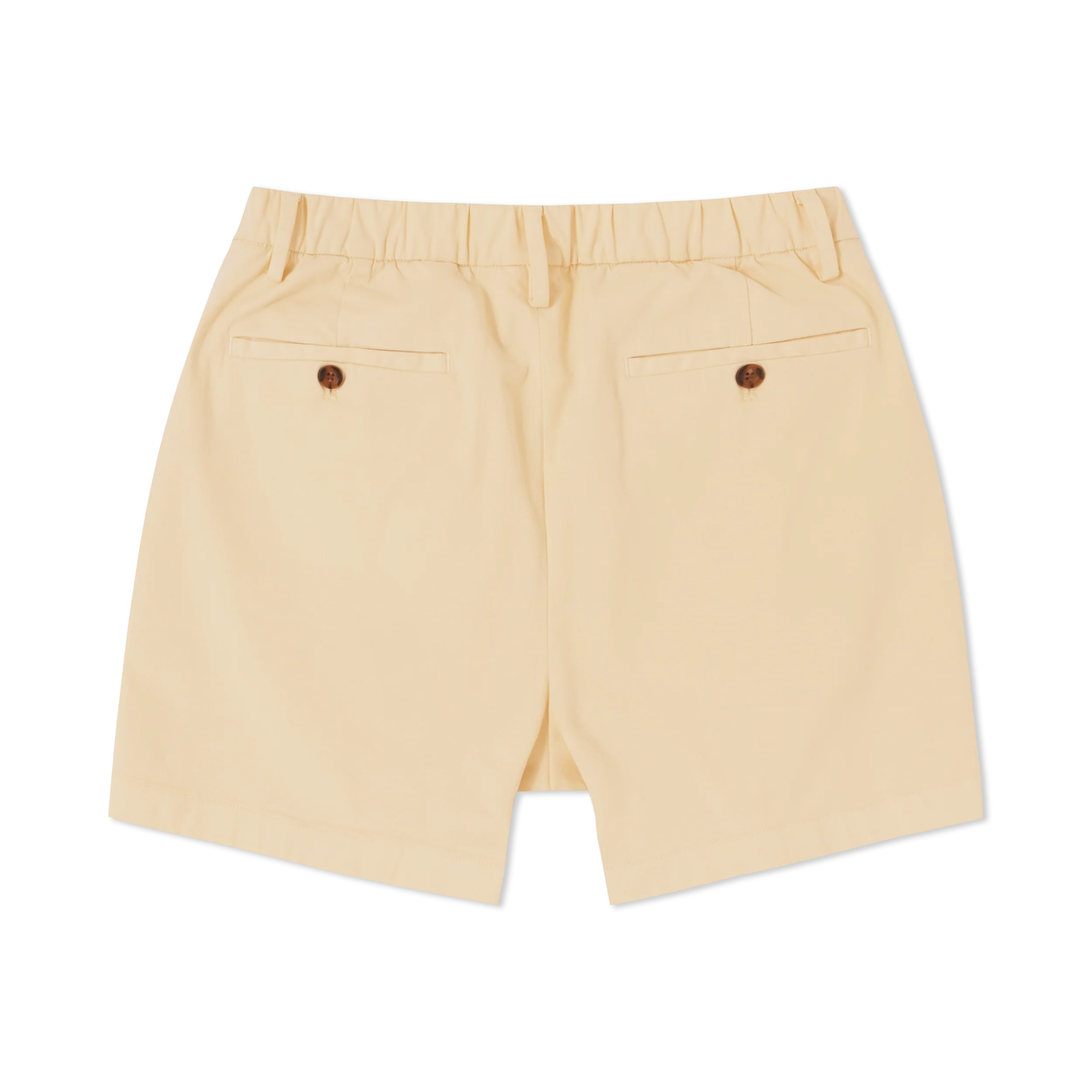 Product image 189