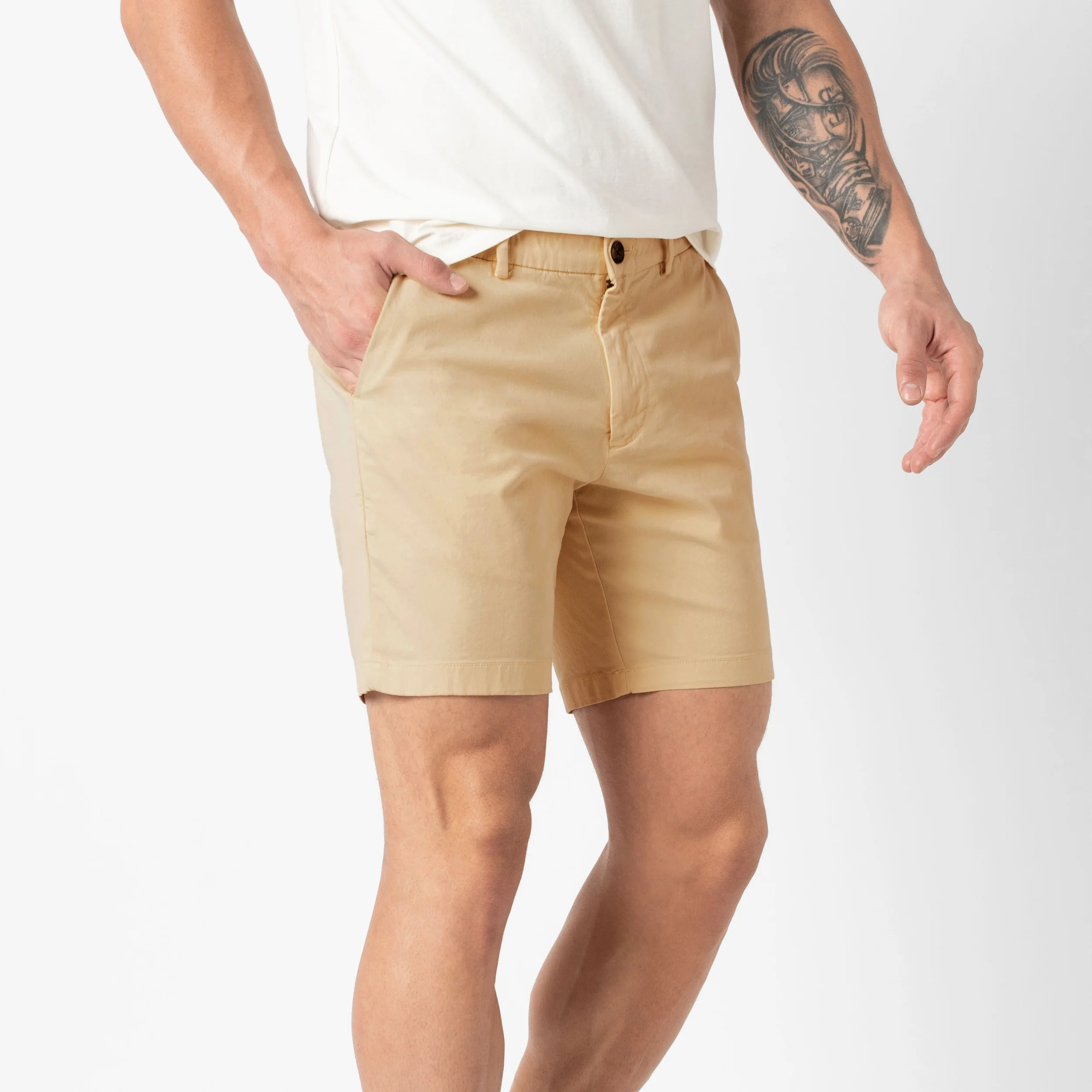 Product image 191