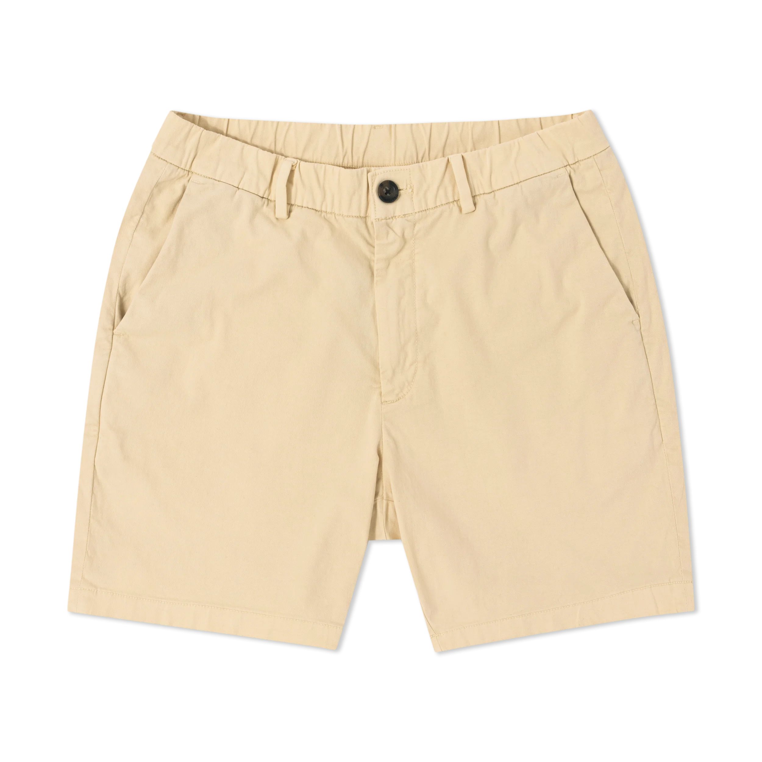 Product image 195