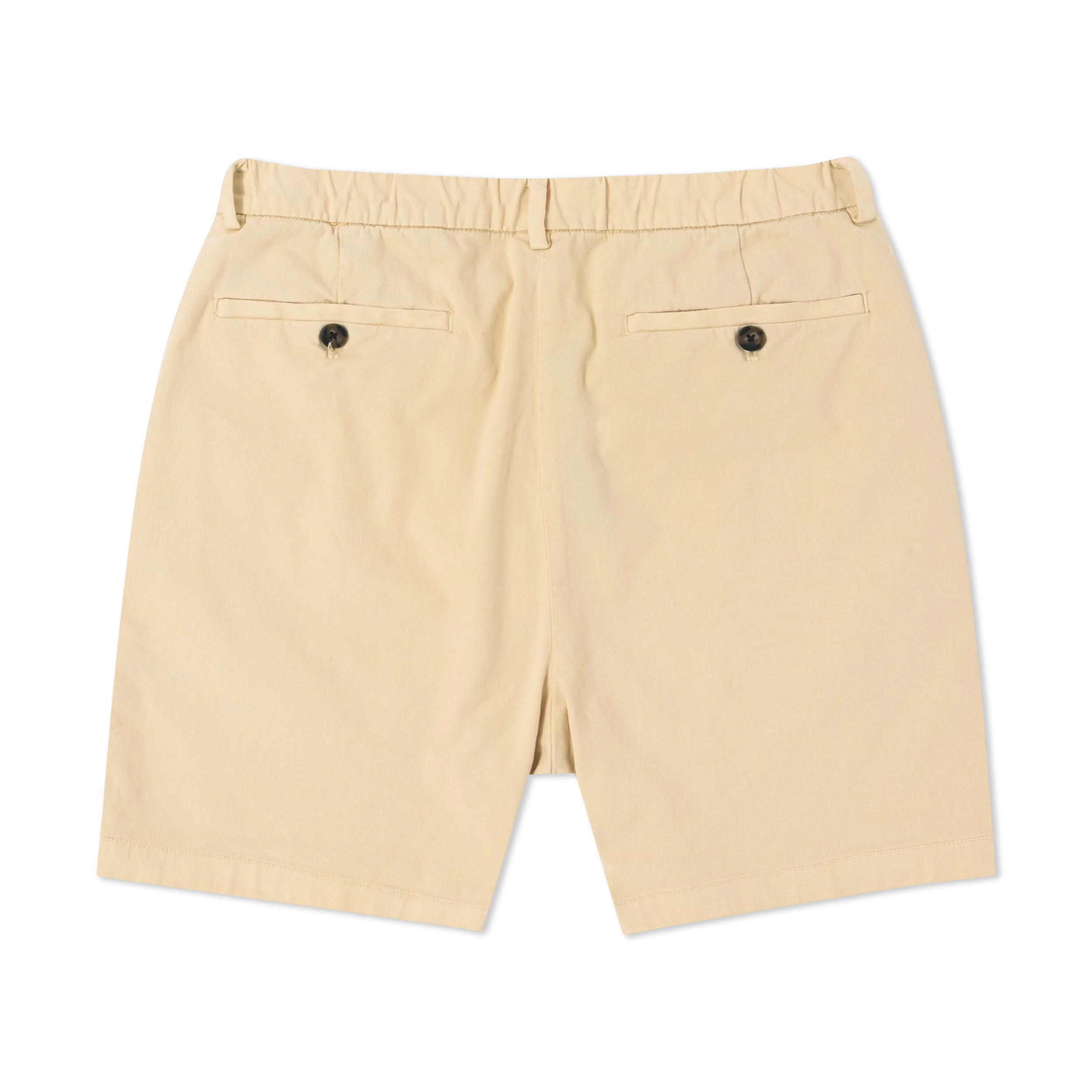 Product image 196