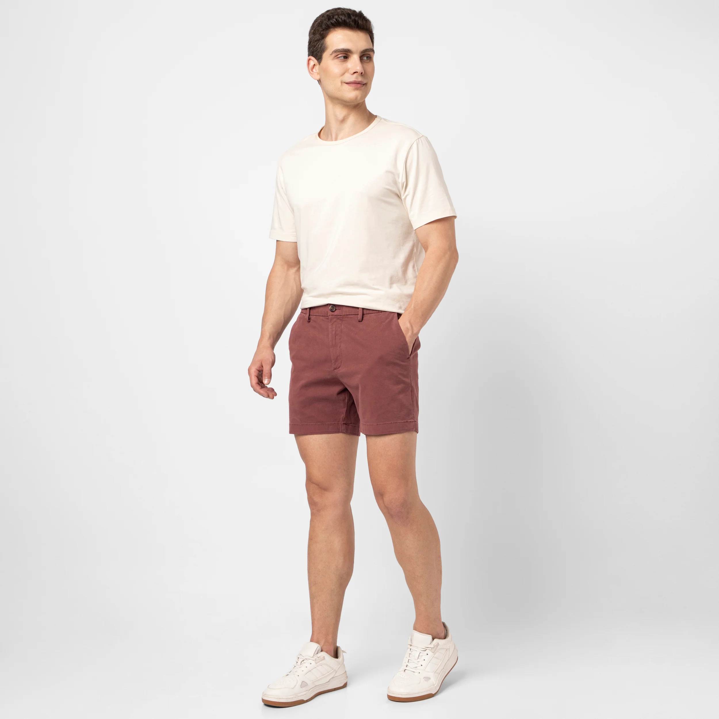 Product image 49