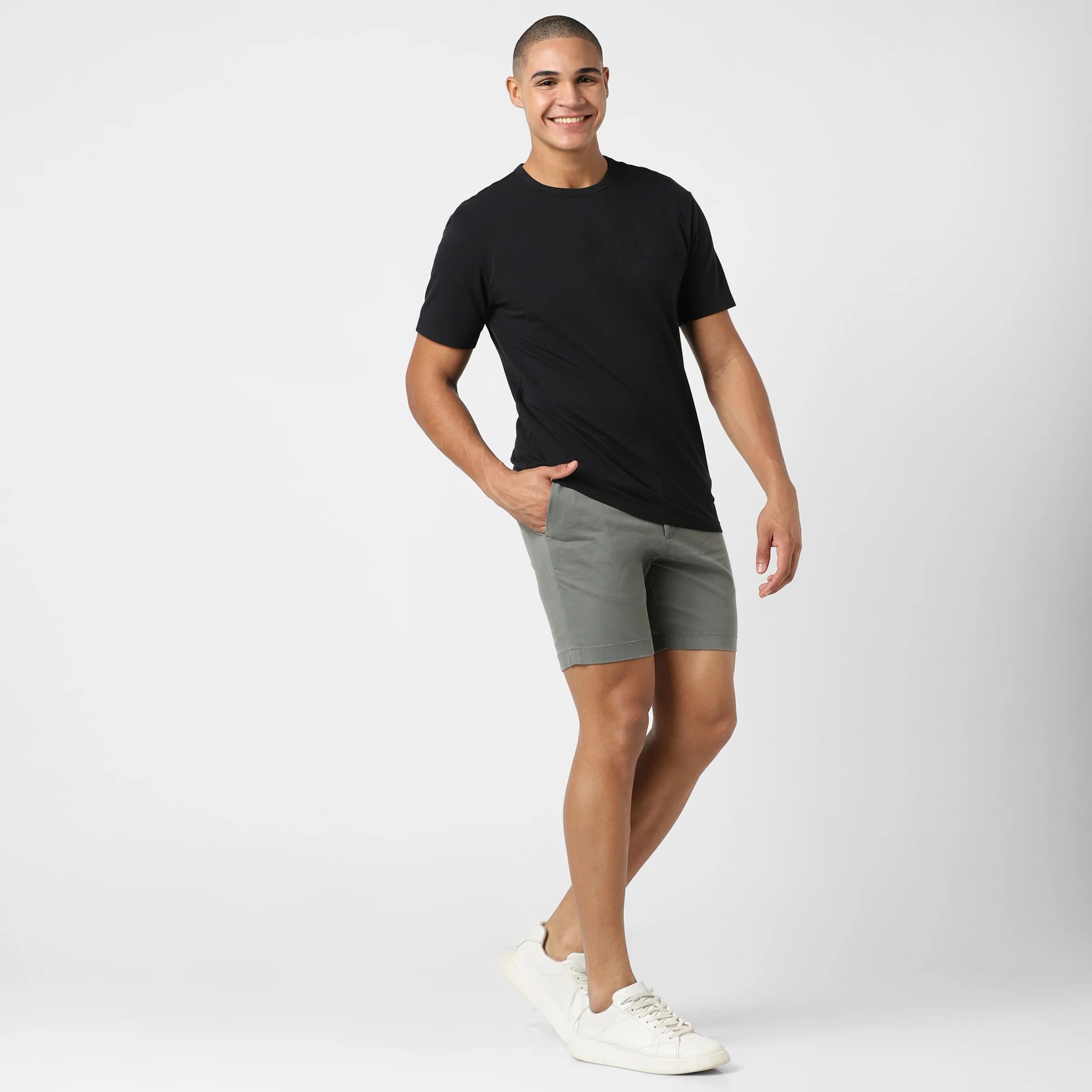 Product image 69