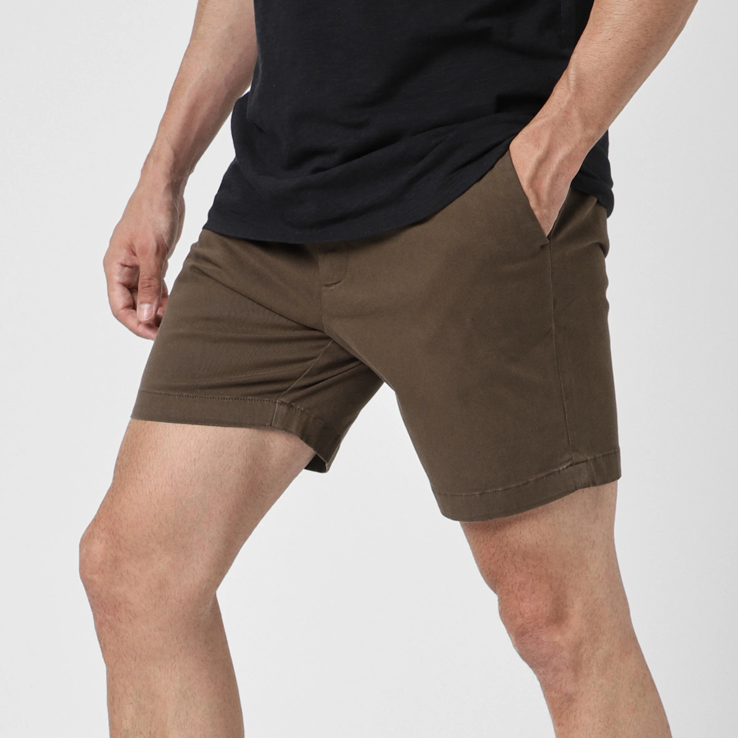 Product image 83