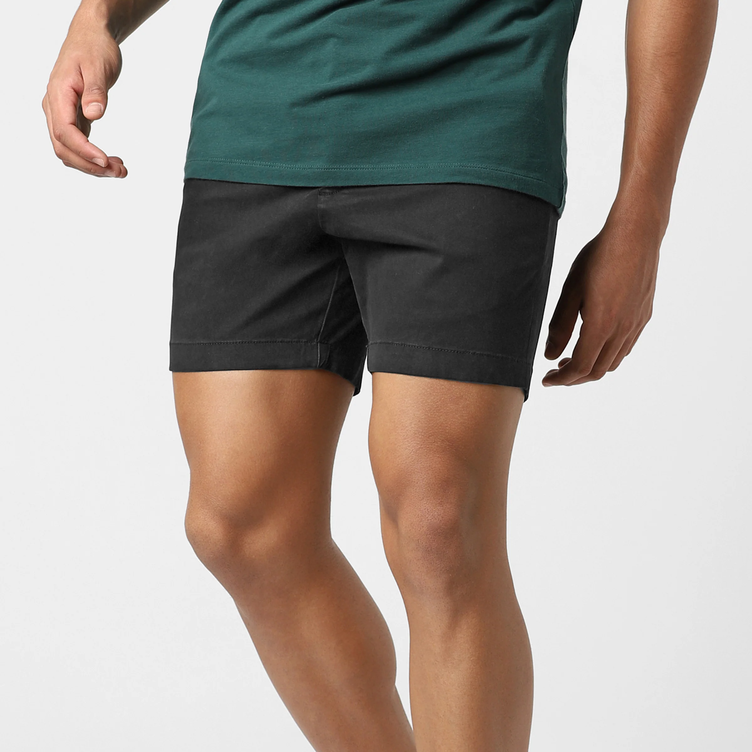 Product image 91
