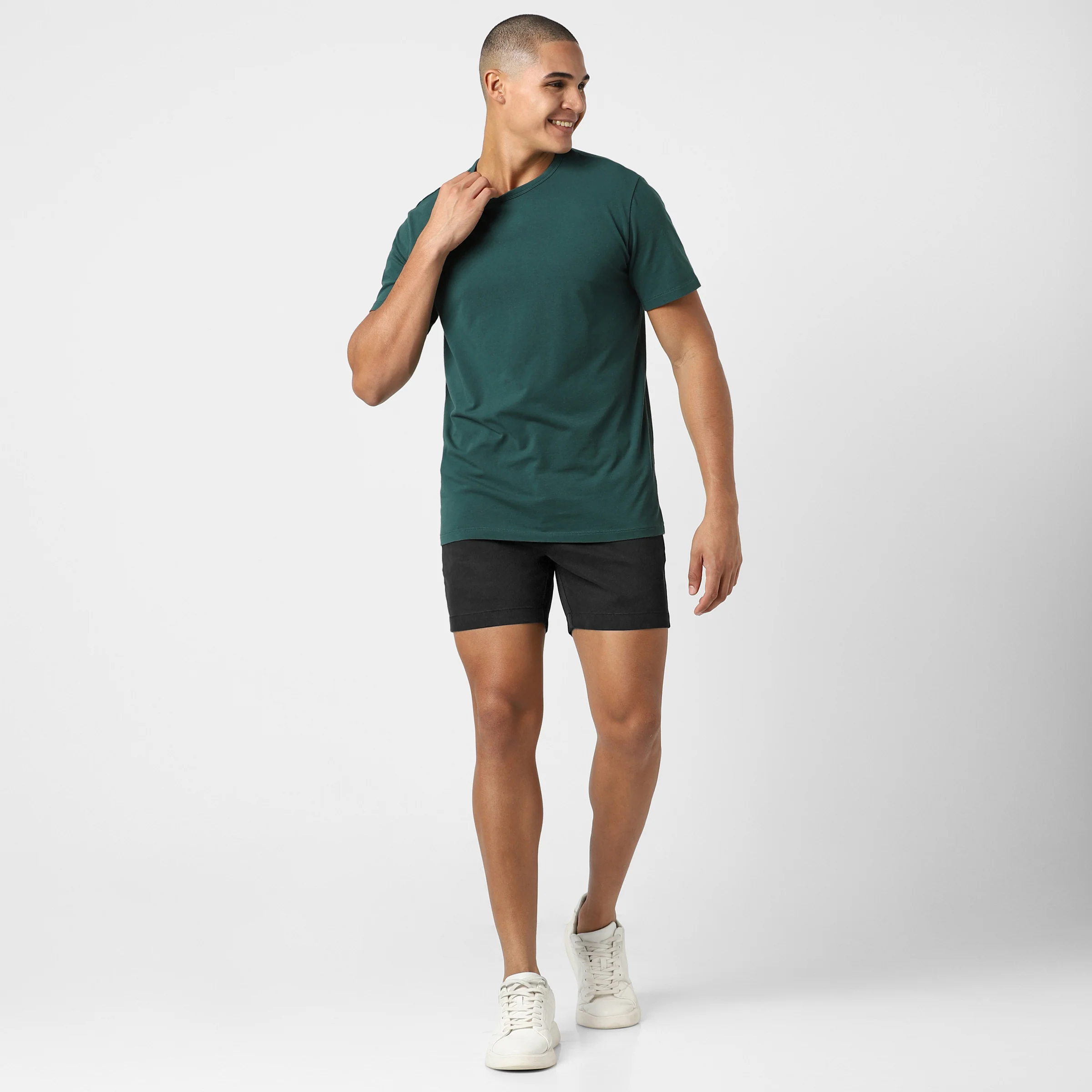 Product image 93