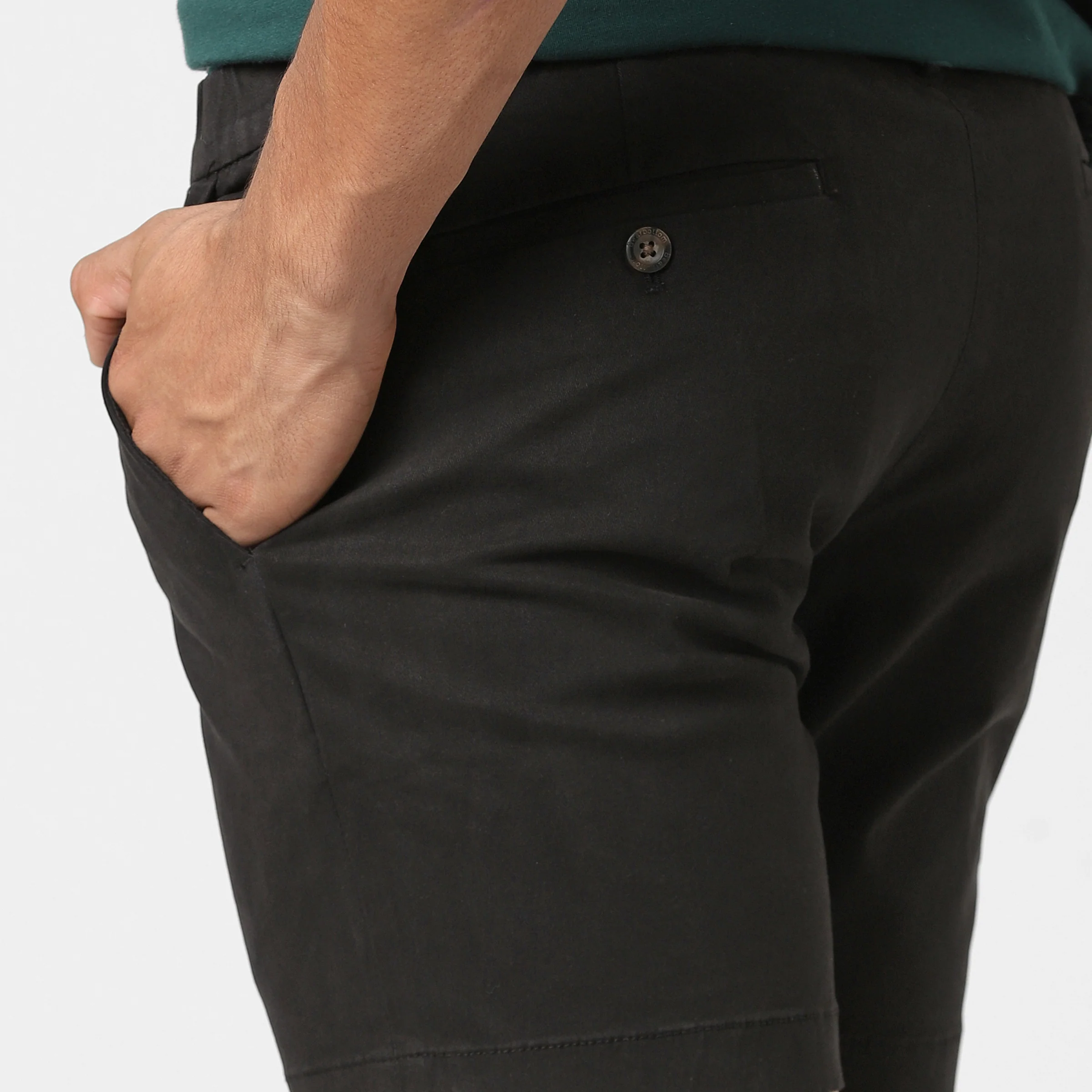Product image 95