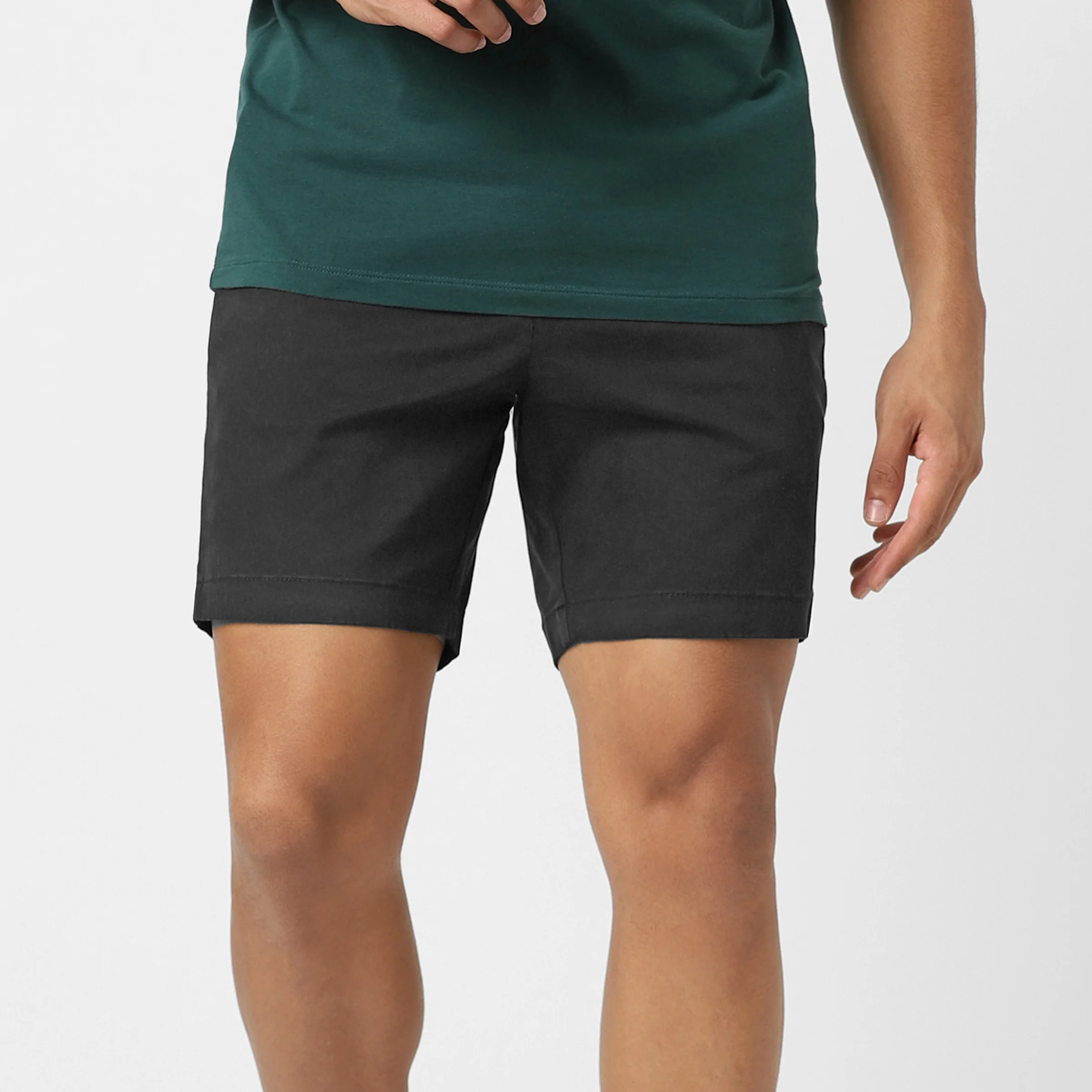 Product image 98