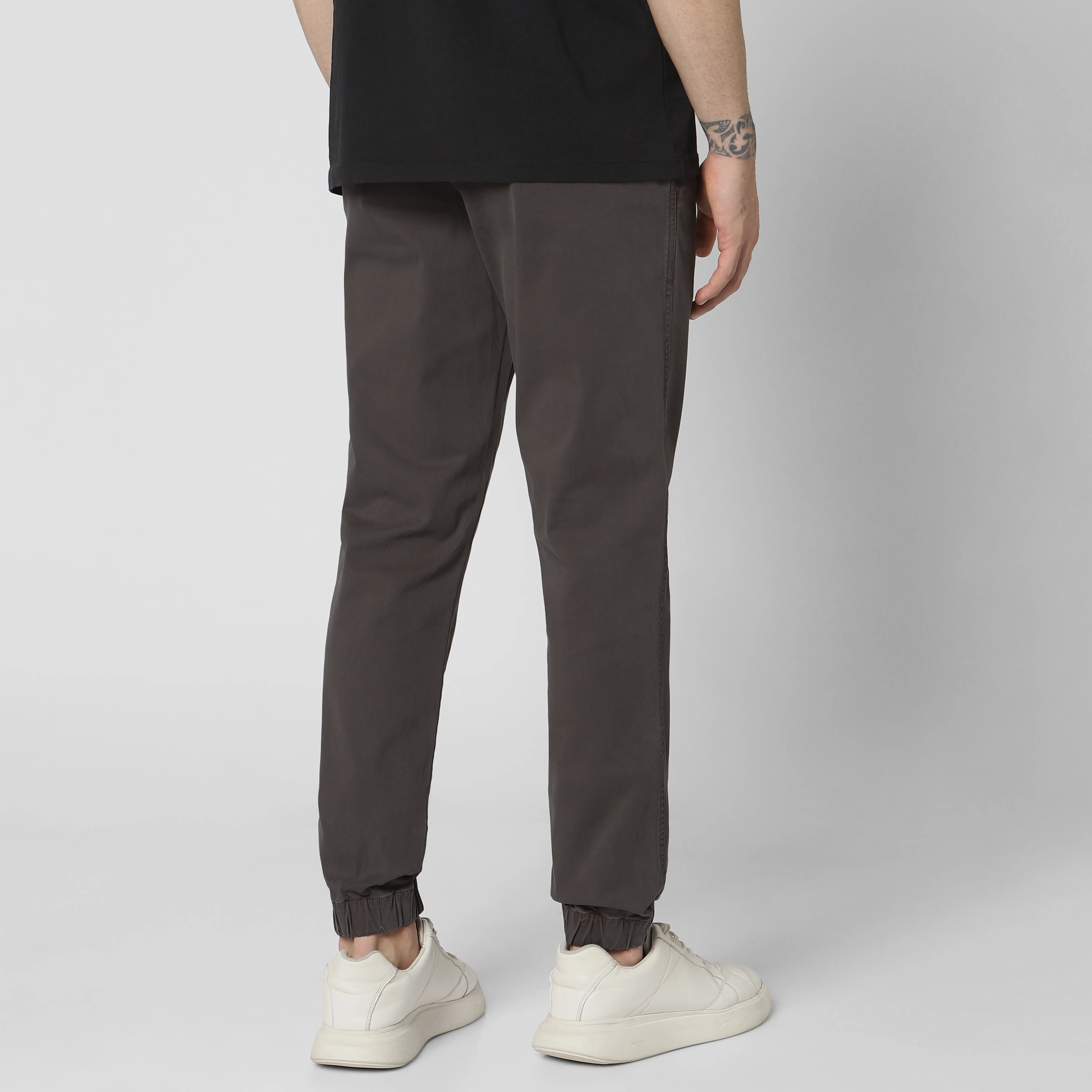 Product image 103