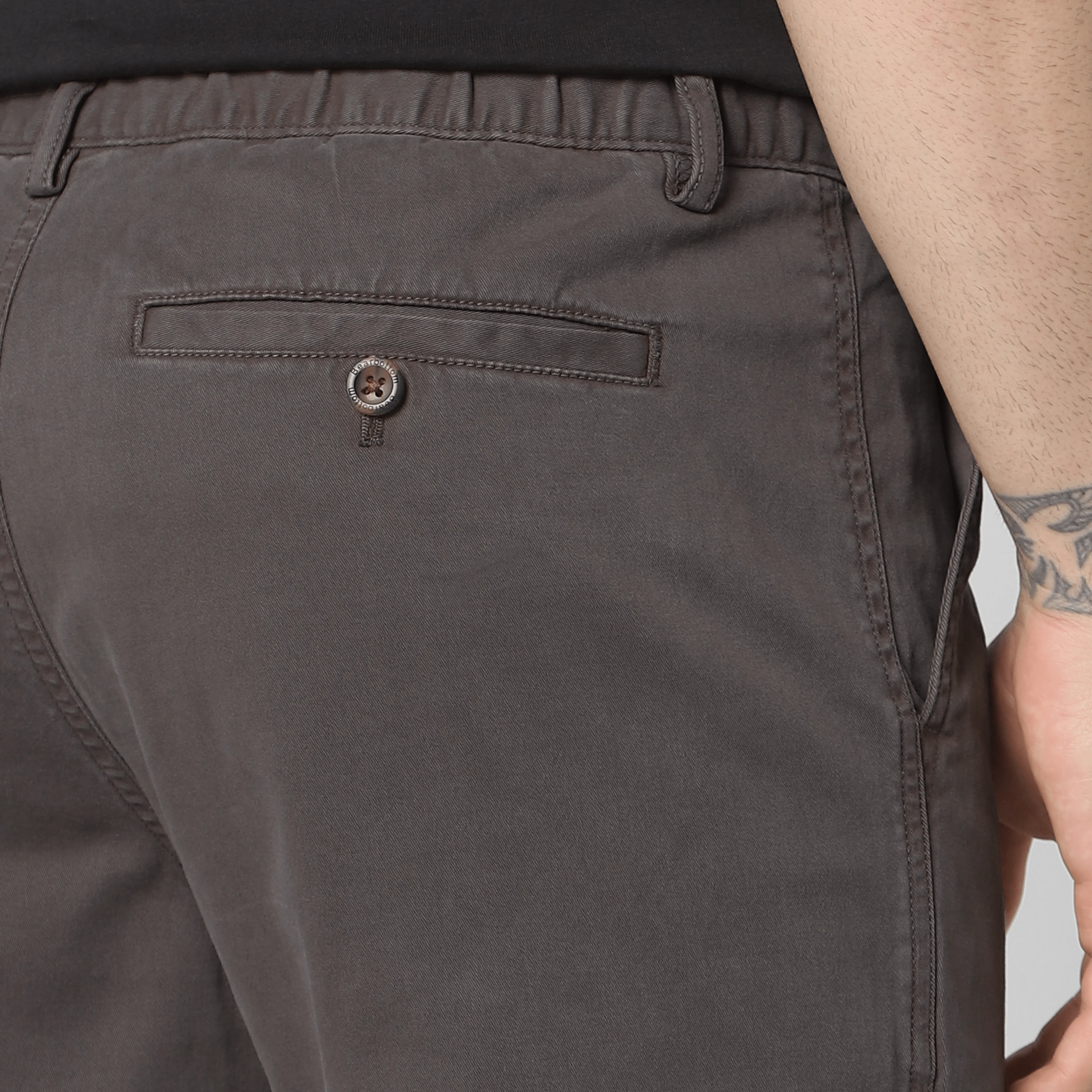 Product image 106