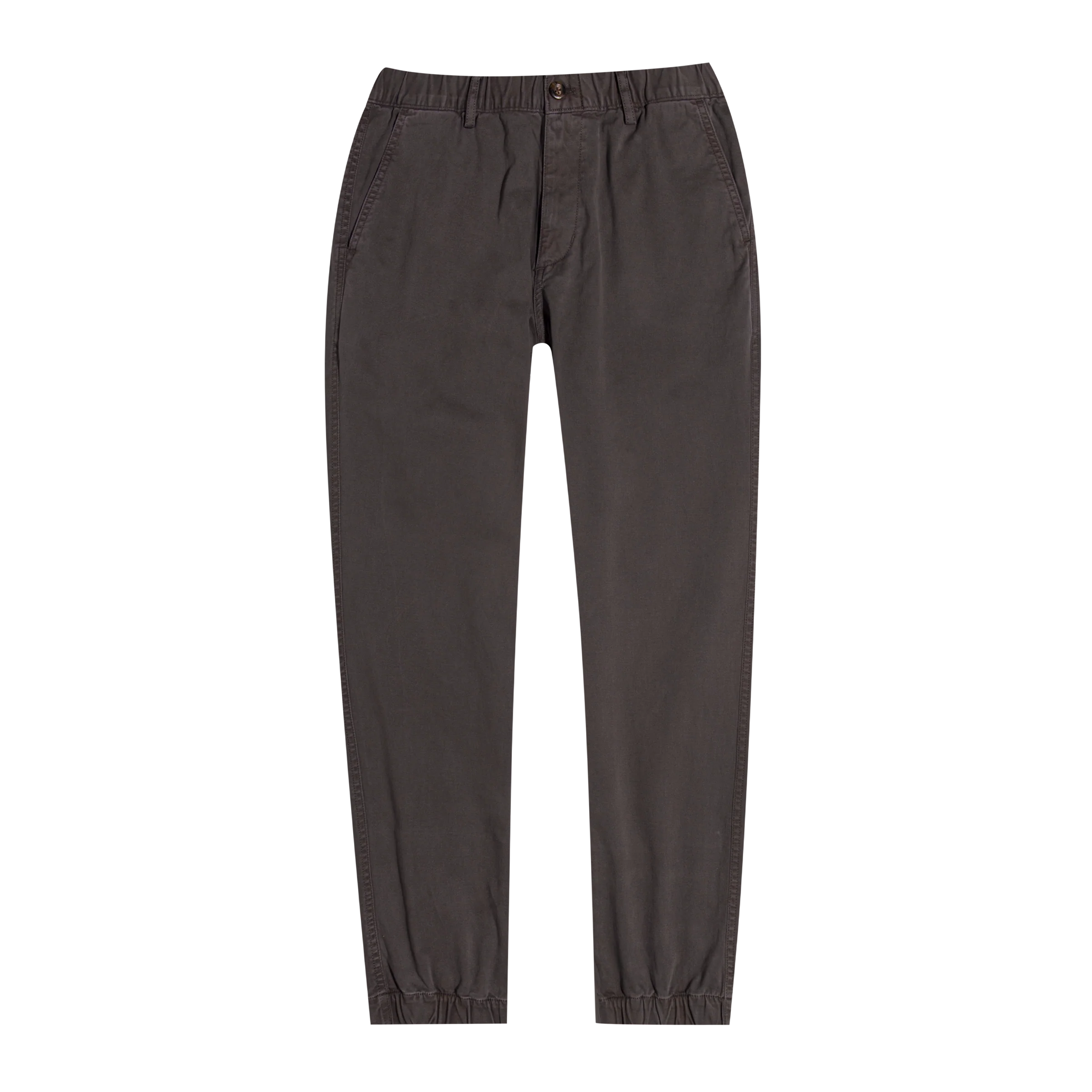 Product image 107