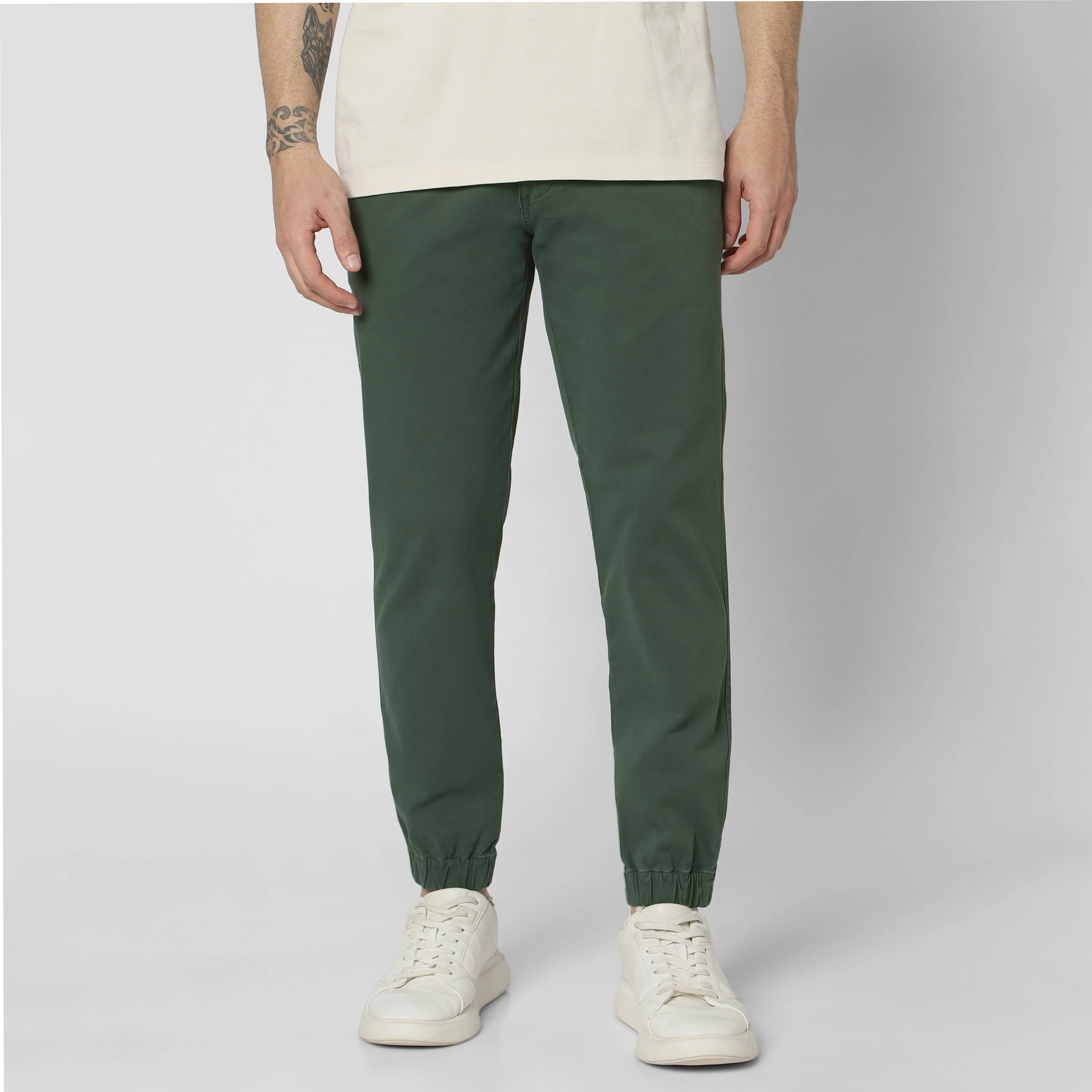 Product image 109