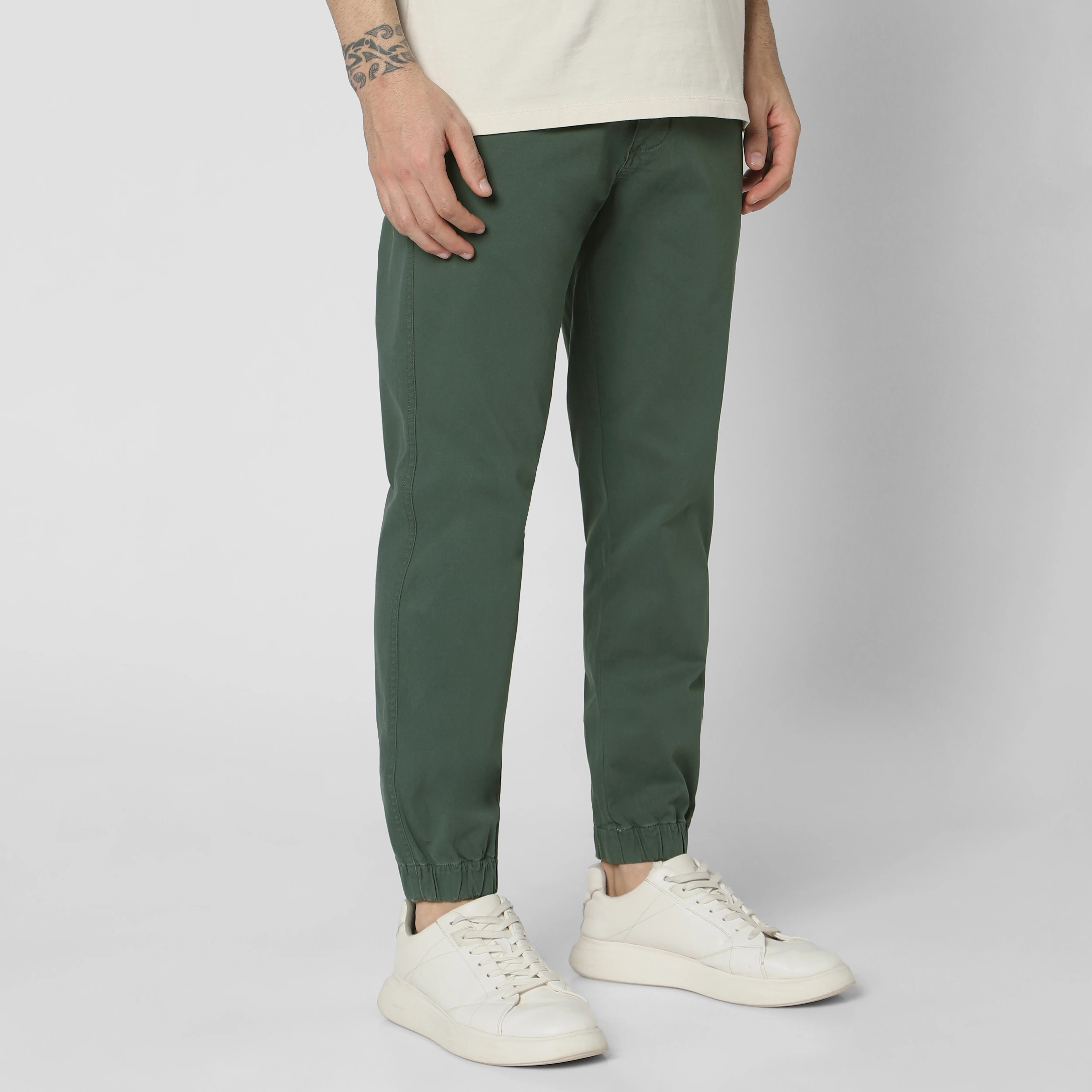Product image 111