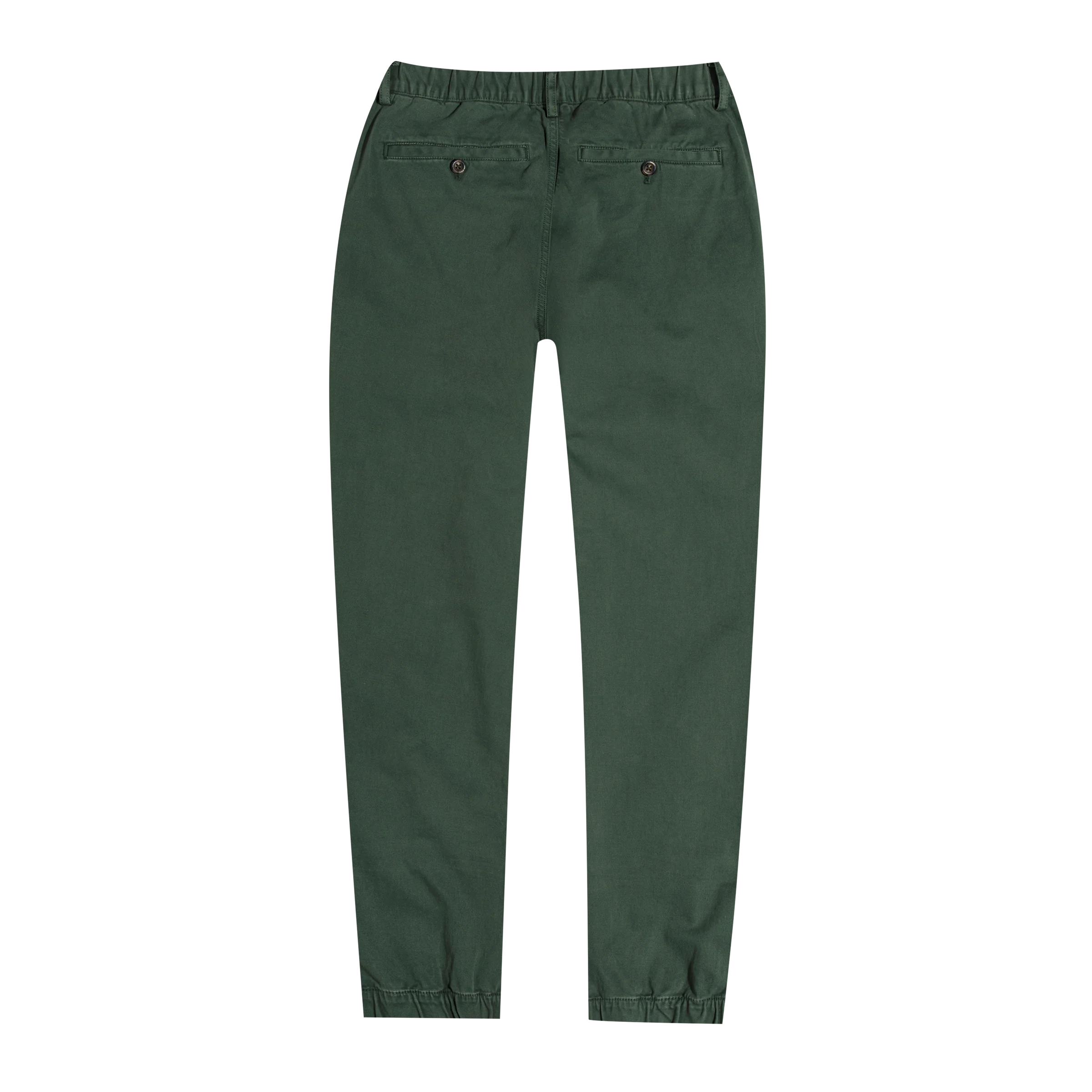 Product image 117