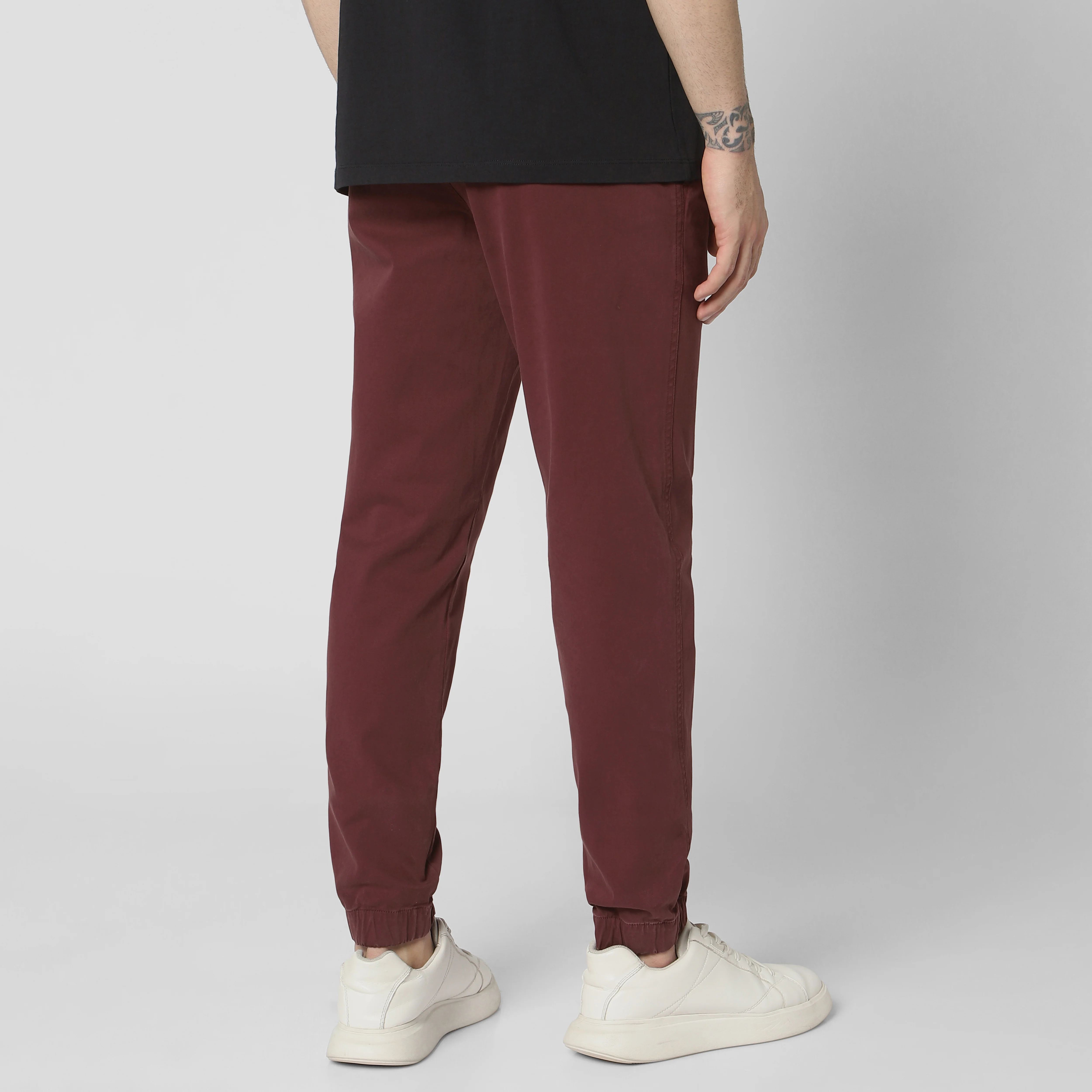Product image 121