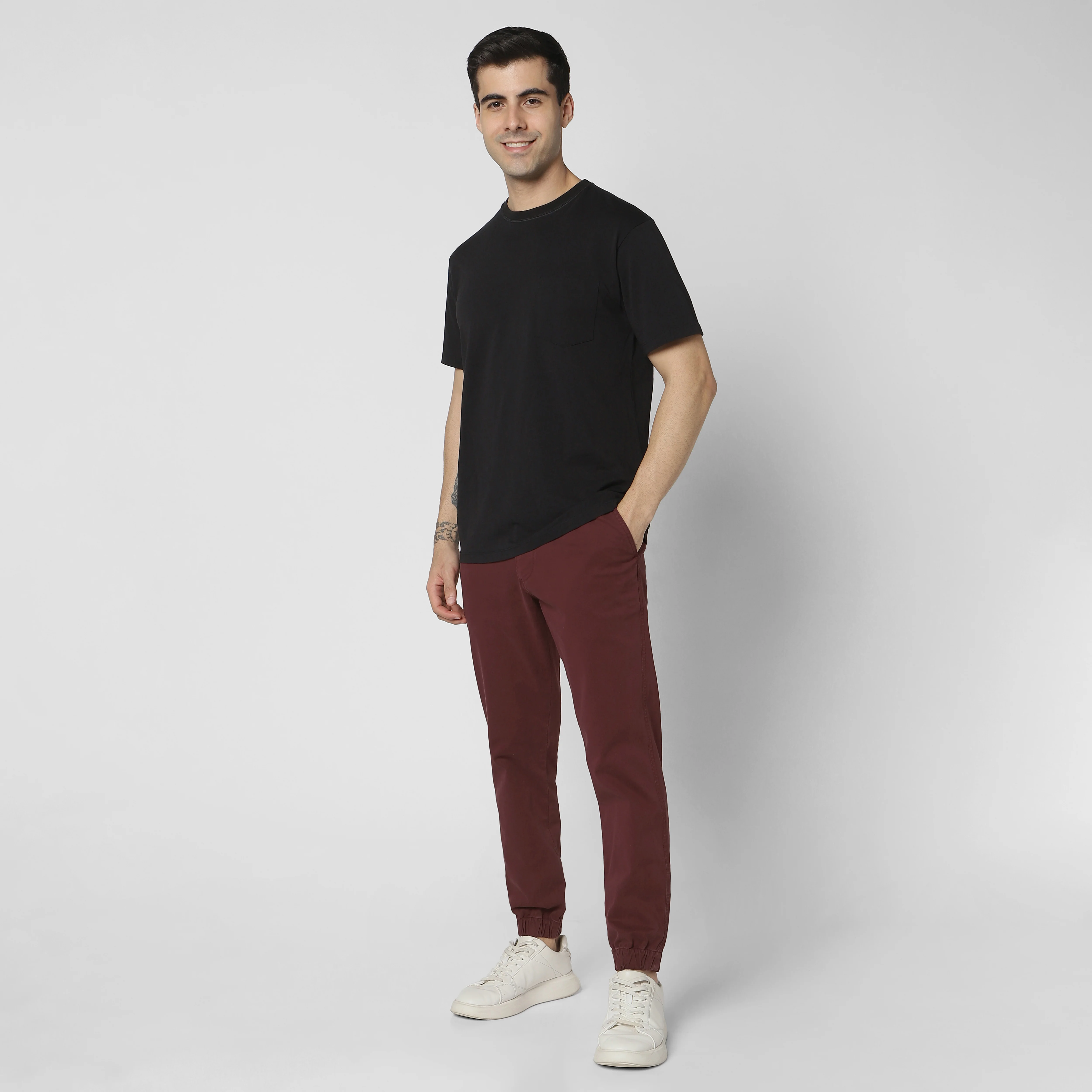 Product image 122