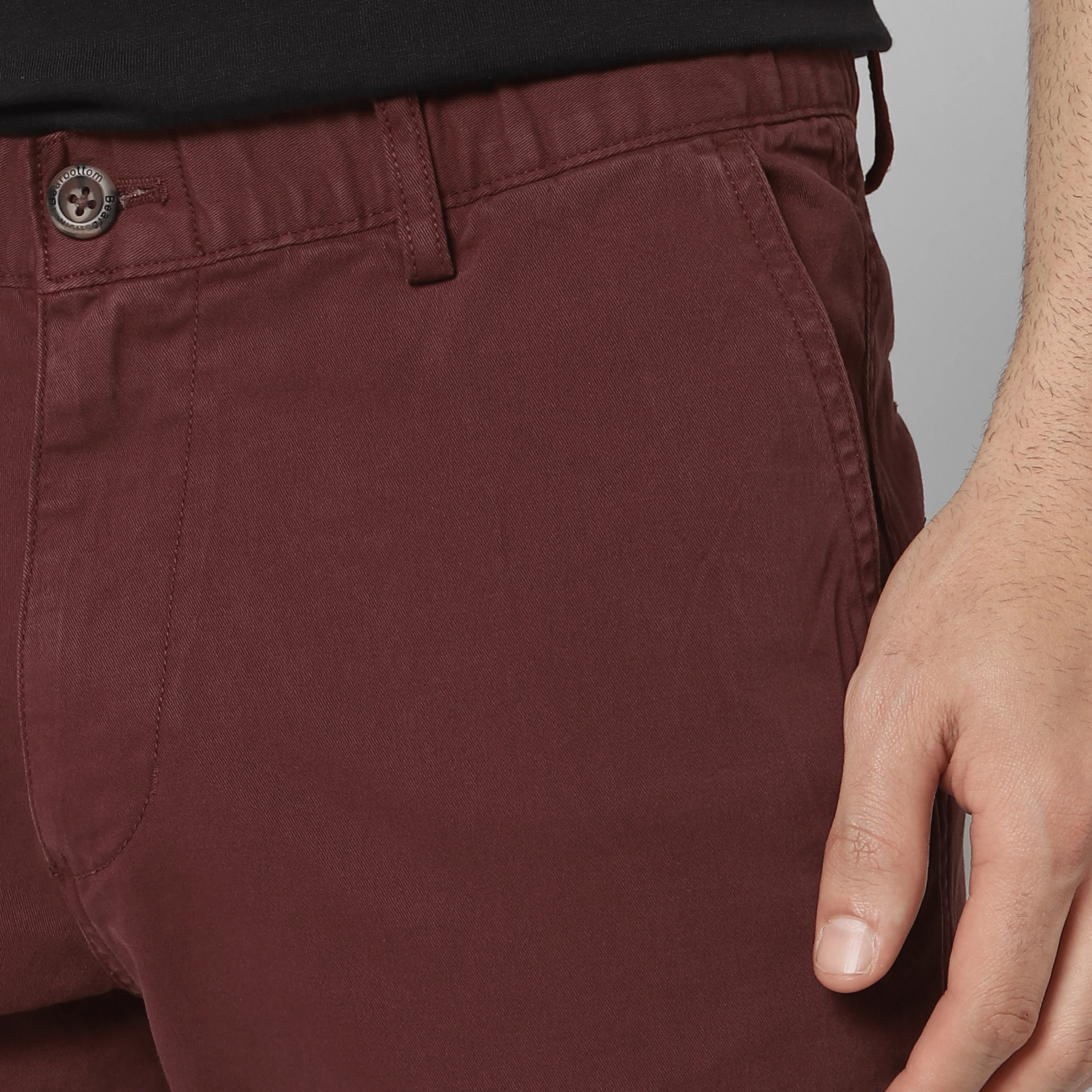 Product image 123